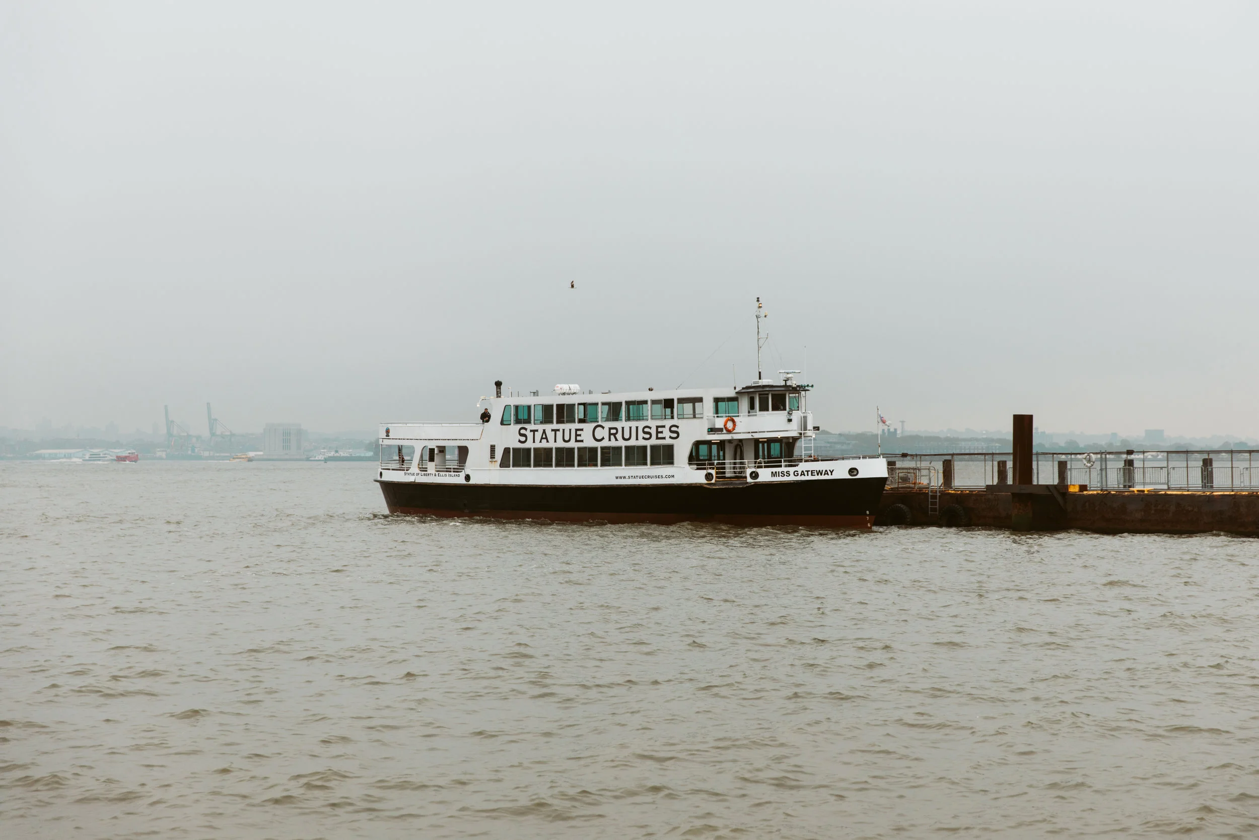 A94A2098.jpg