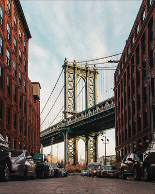 DUMBO+sunrise+stop-mo+for+GIF+-+delete.gif