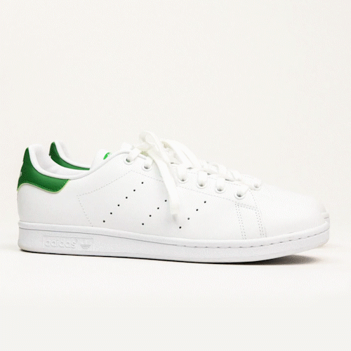 j crew stan smith