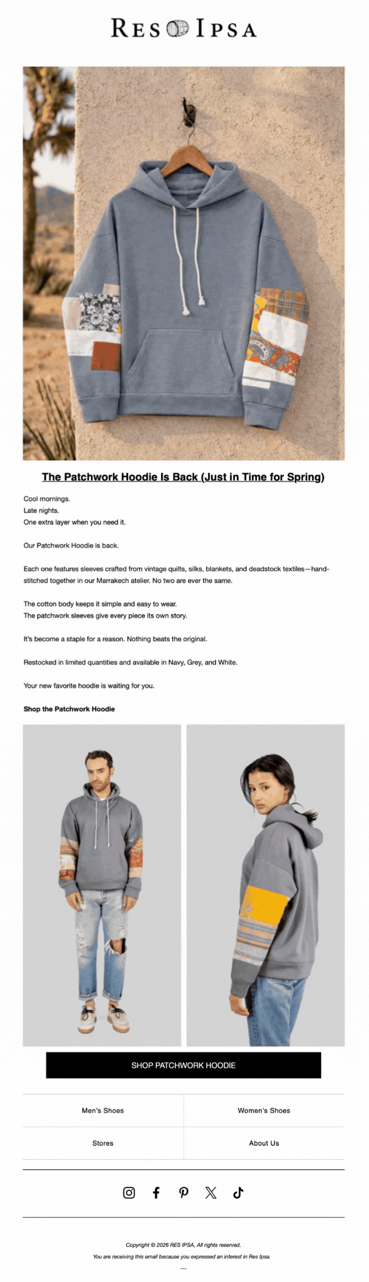 RES IPSA Email Design - Hoodies.gif