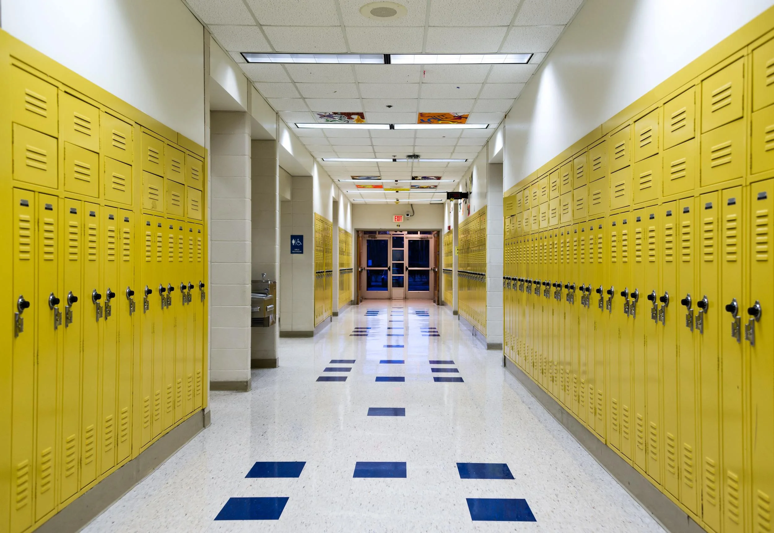 lockers.jpg