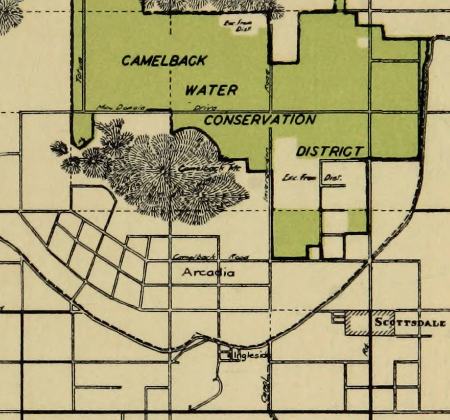 A Map.jpg