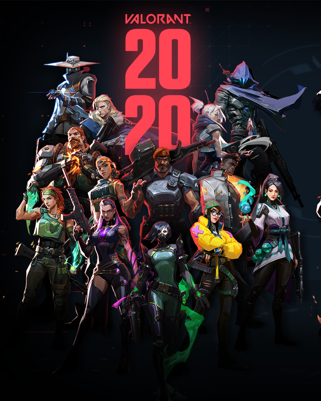 S25A3_VAL_2020-2025_4x5_1 (3).png