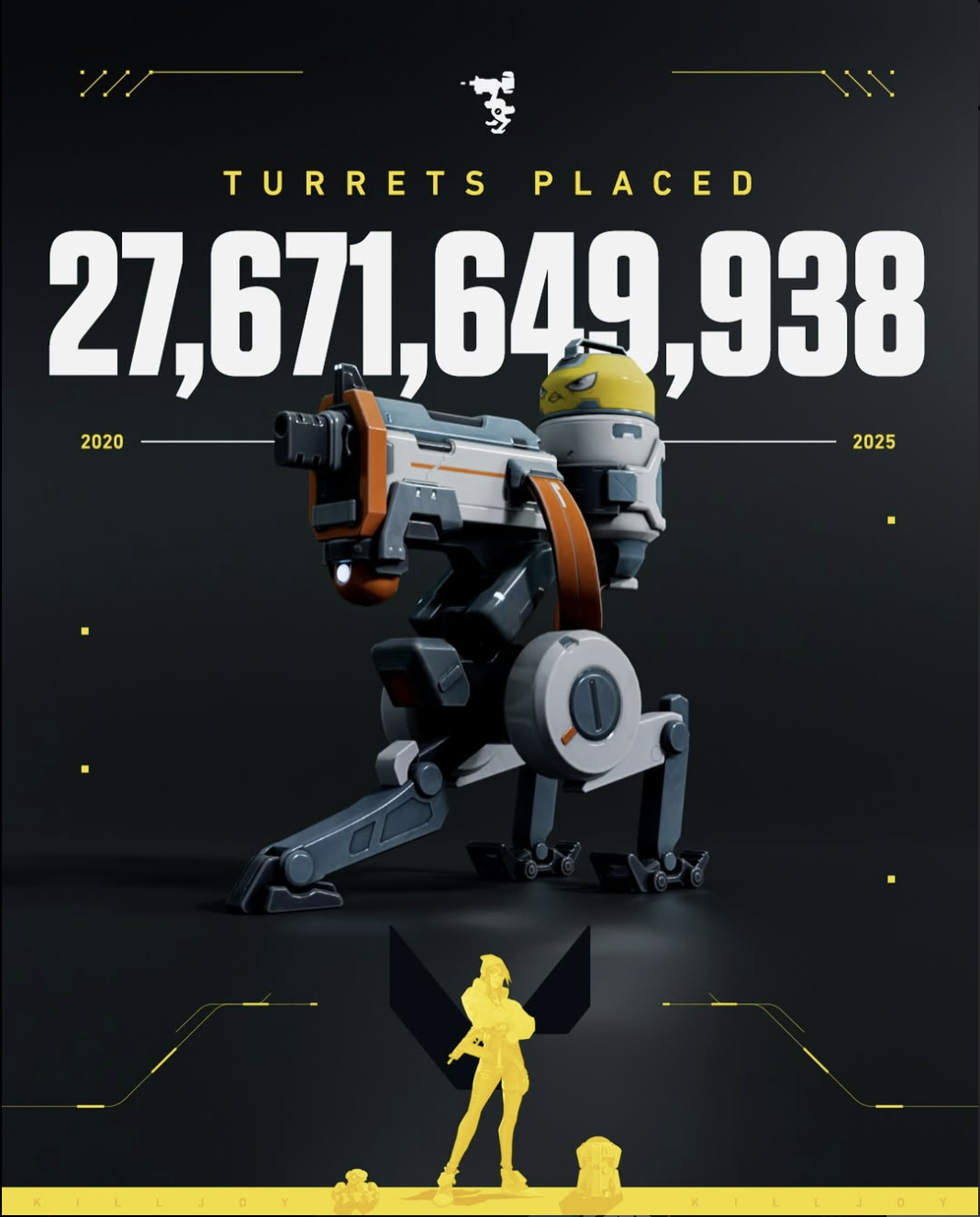 Screenshot 2025-10-01 at 10.32.00 AM.png