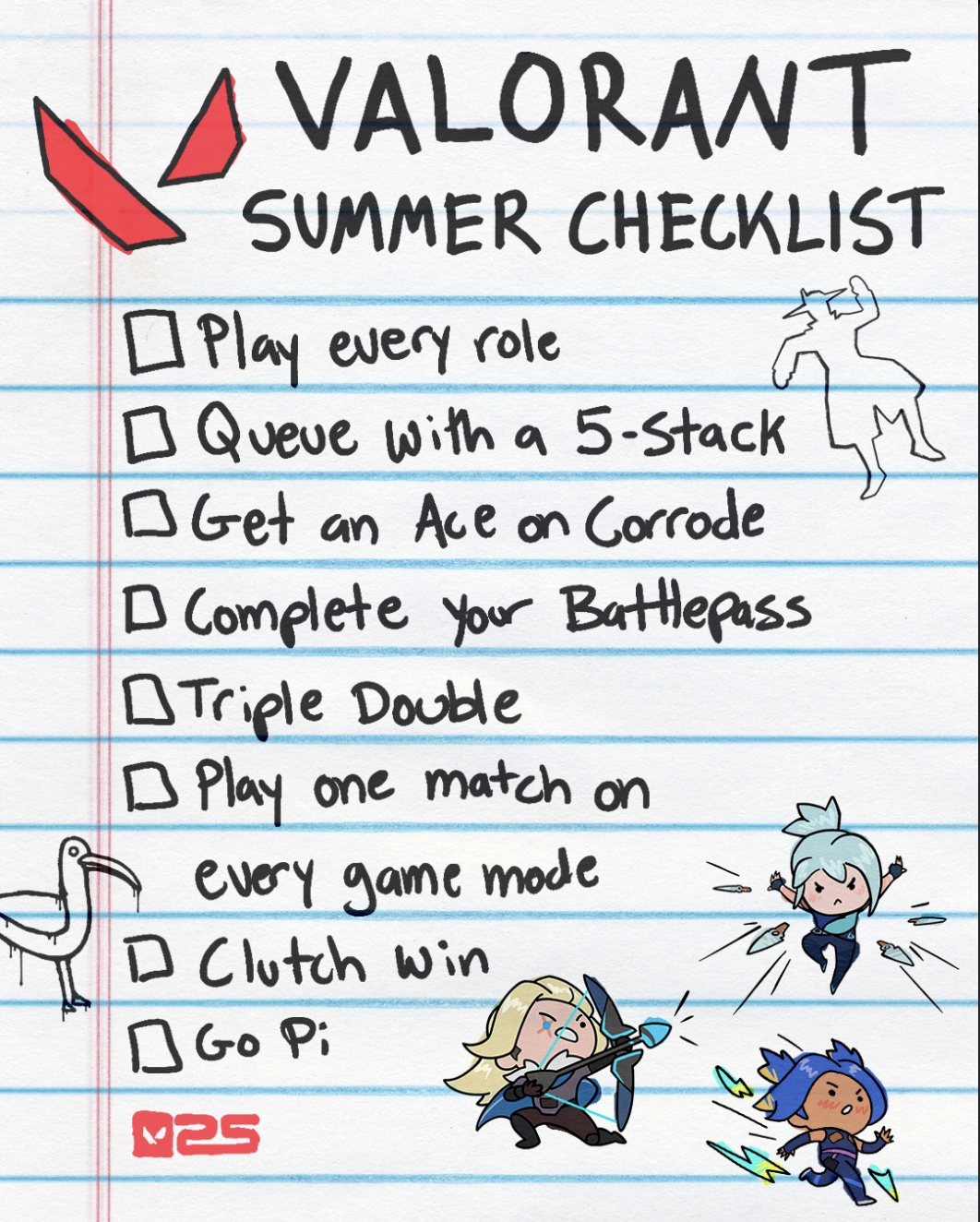 Screenshot 2025-10-01 at 10.31.39 AM.png