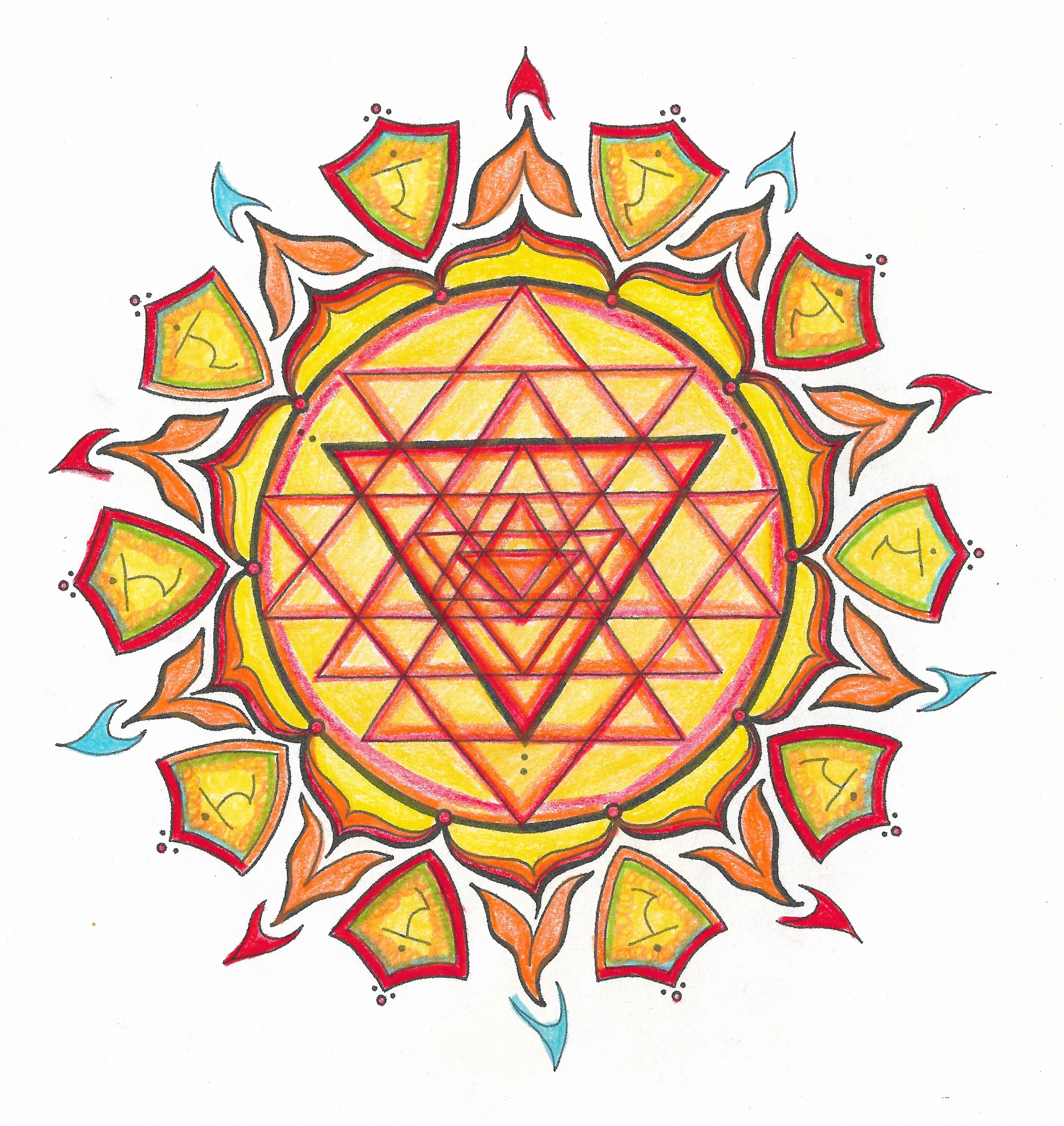 solar plexus chakra Tamalyn .jpeg