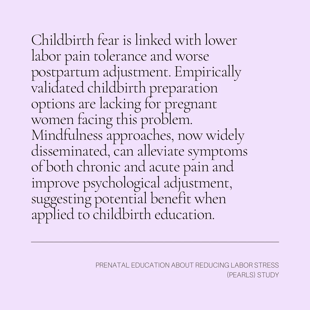 &ldquo;An ounce of prevention is worth a pound of cure.&rdquo; -Benjamin Franklin
.
.
We can not predict nor control the future. We can only work to develop tools and practice the skills to peacefully and courageously meet life as it presents itself,