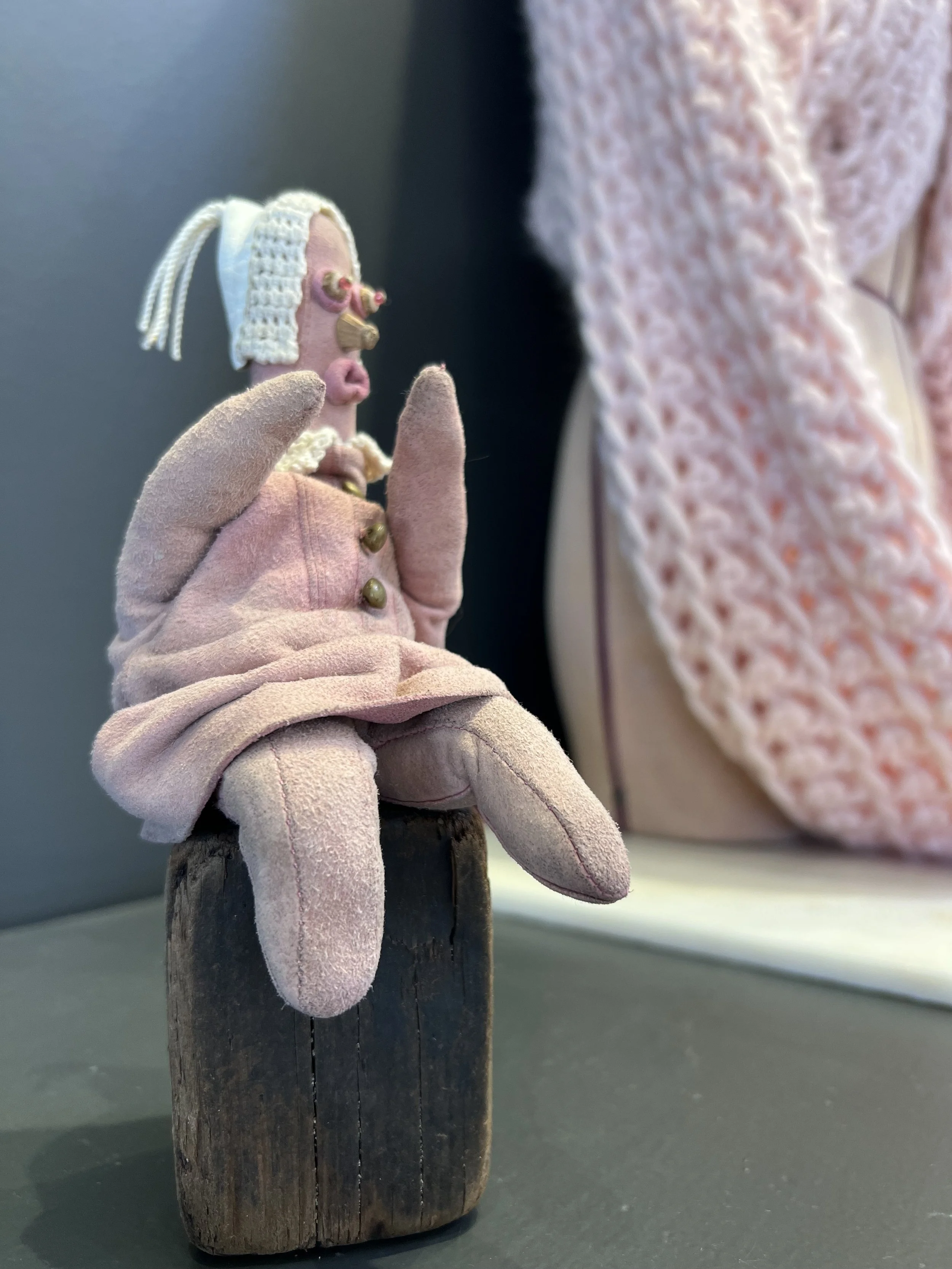 IMG_4763.jpeg