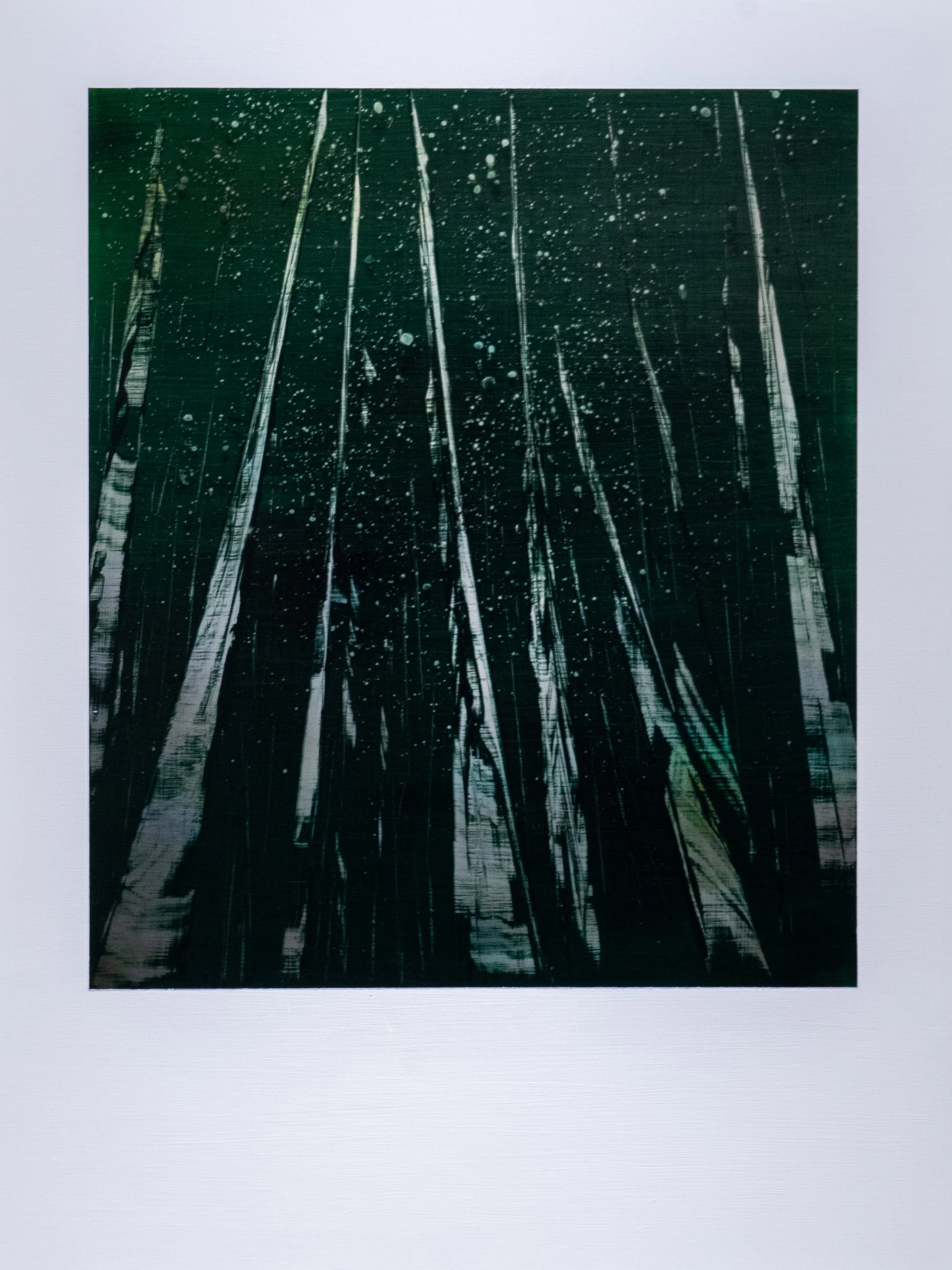 Frenz_Dusts of Rain_2023_acrylic on cradled wood panel_30x40x2_$2200 copy.jpg