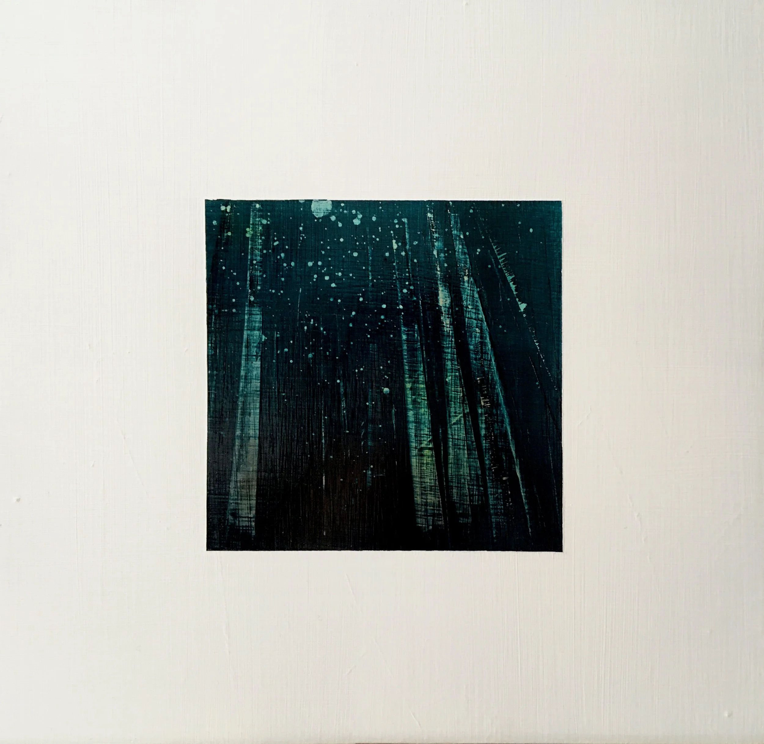 Frenz_The Pines Speak III_acrylic on cradled wood panel_12x12x2_$600 copy.jpeg