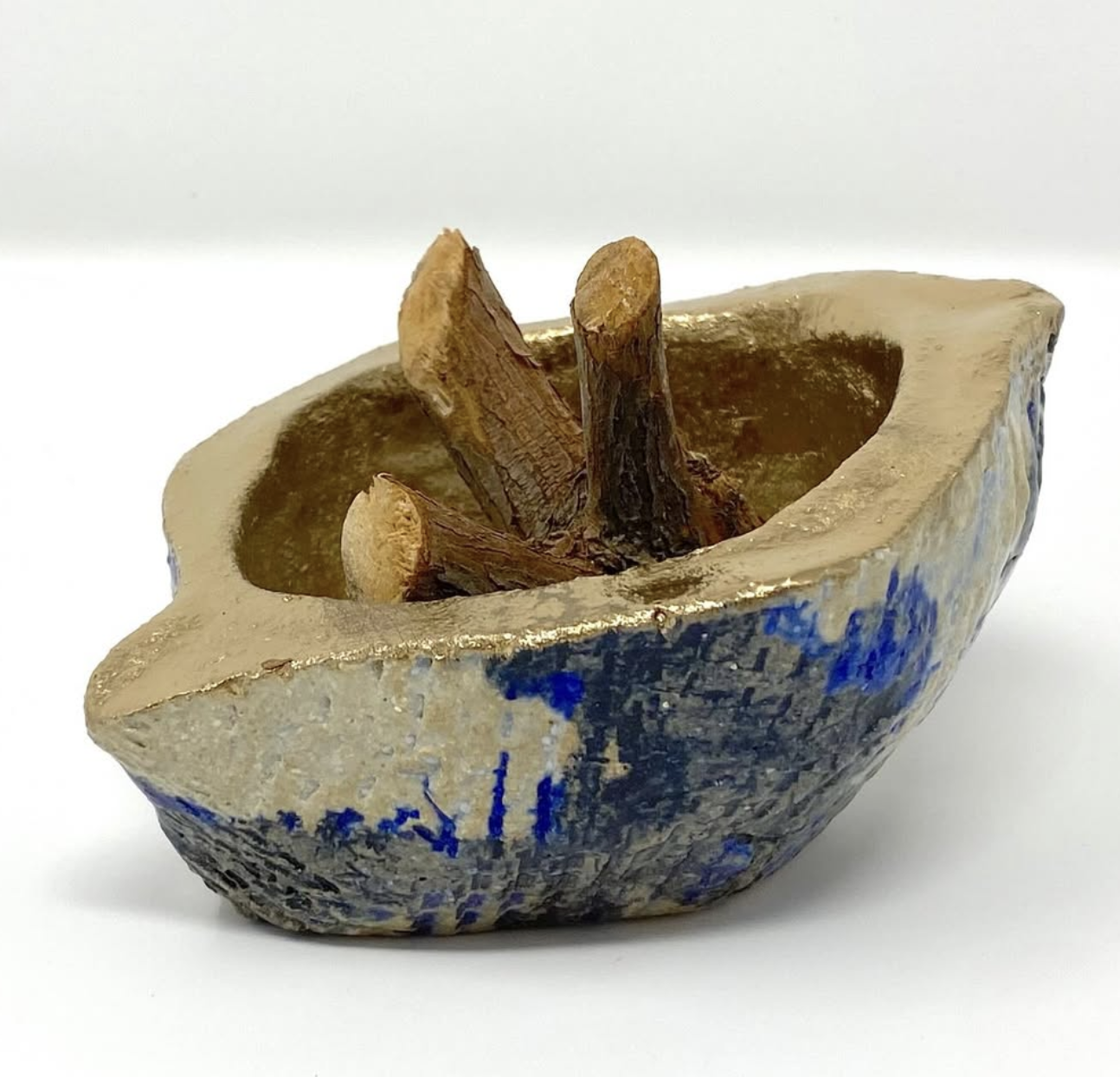 Screenshot 2025-09-16 at 1.38.29 PM.png