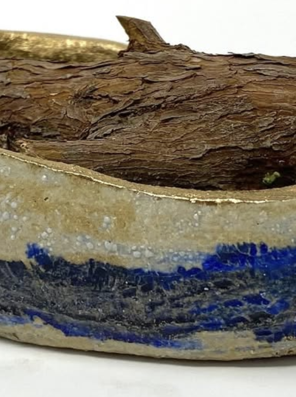 Screenshot 2025-09-16 at 1.39.18 PM.png