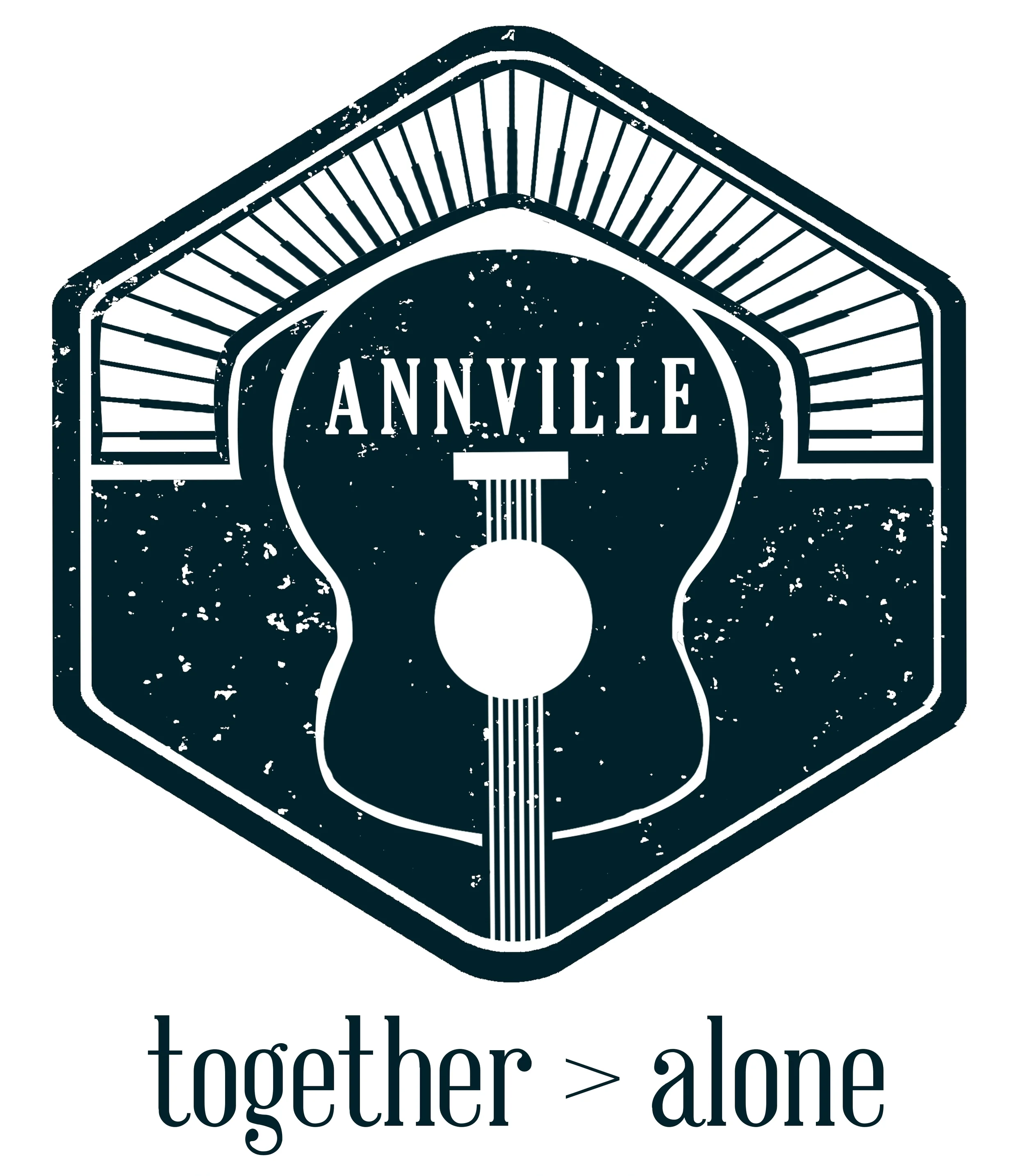 Badge(togetheralone).jpg