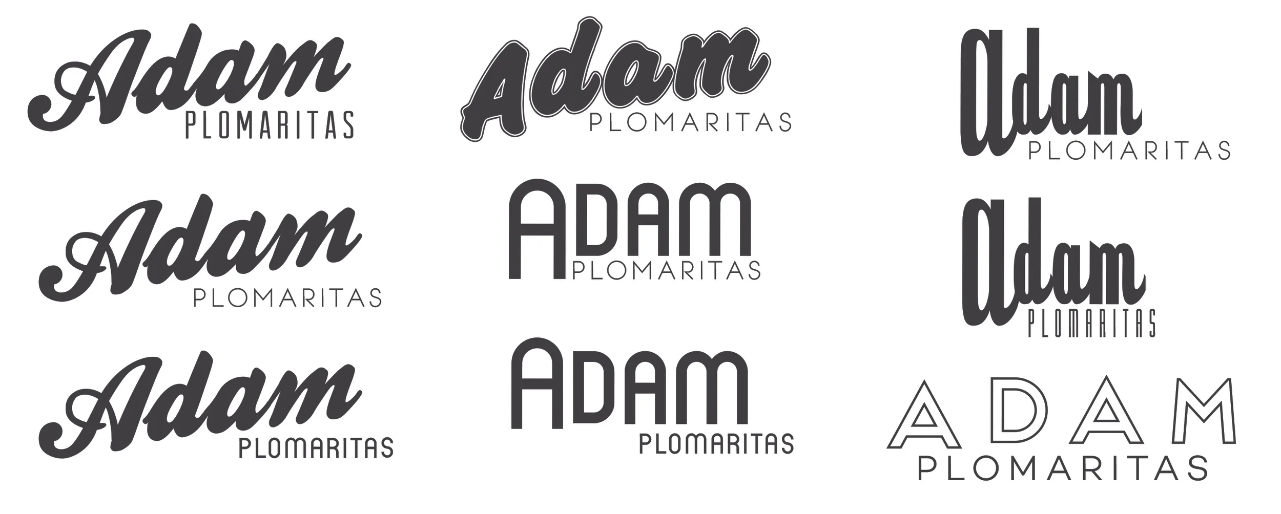 Logo Panel 1.jpg