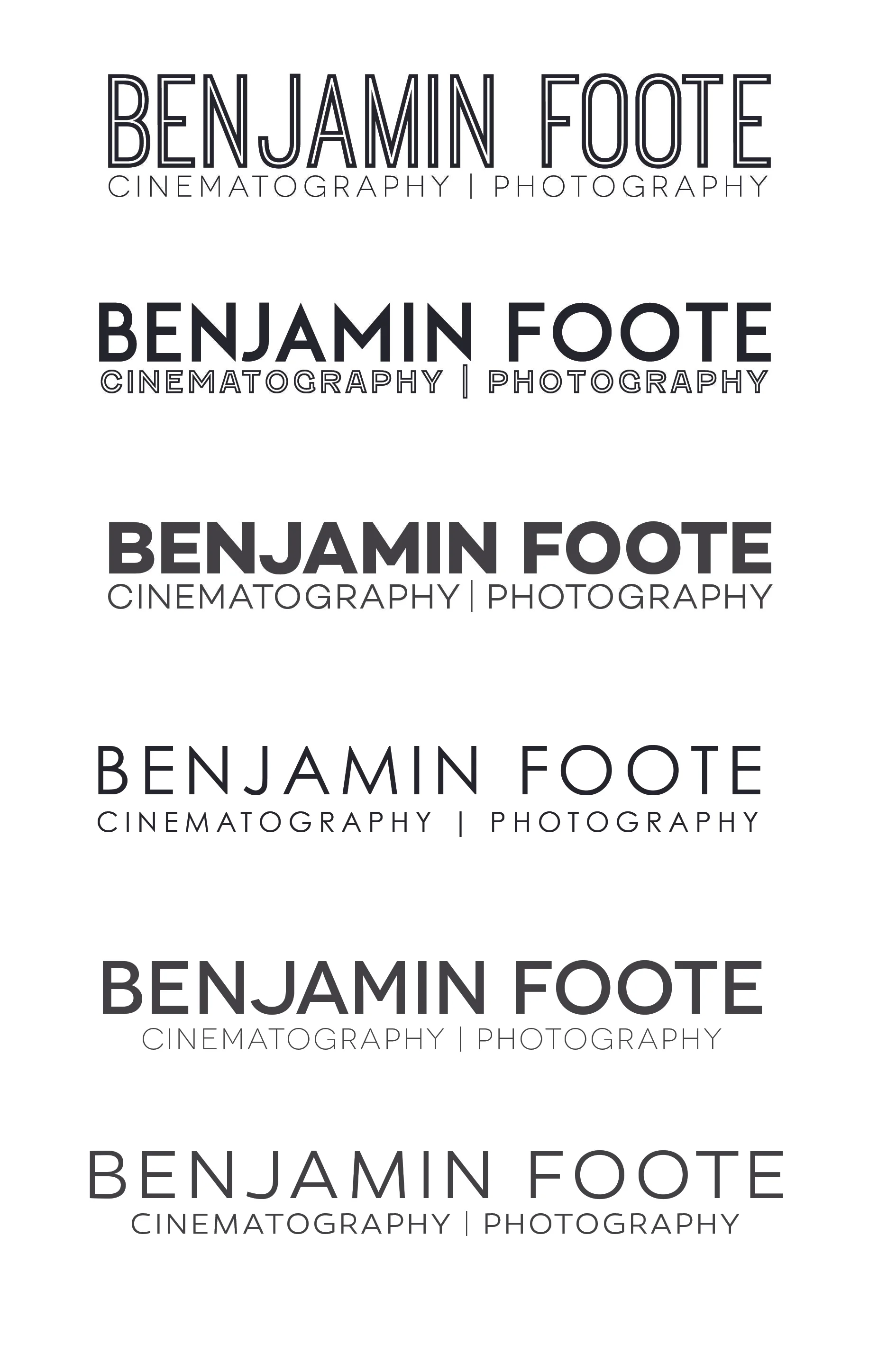 BFC_logoRevue2.jpg
