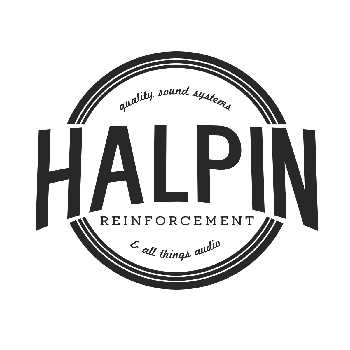Halpin_Re20.jpg