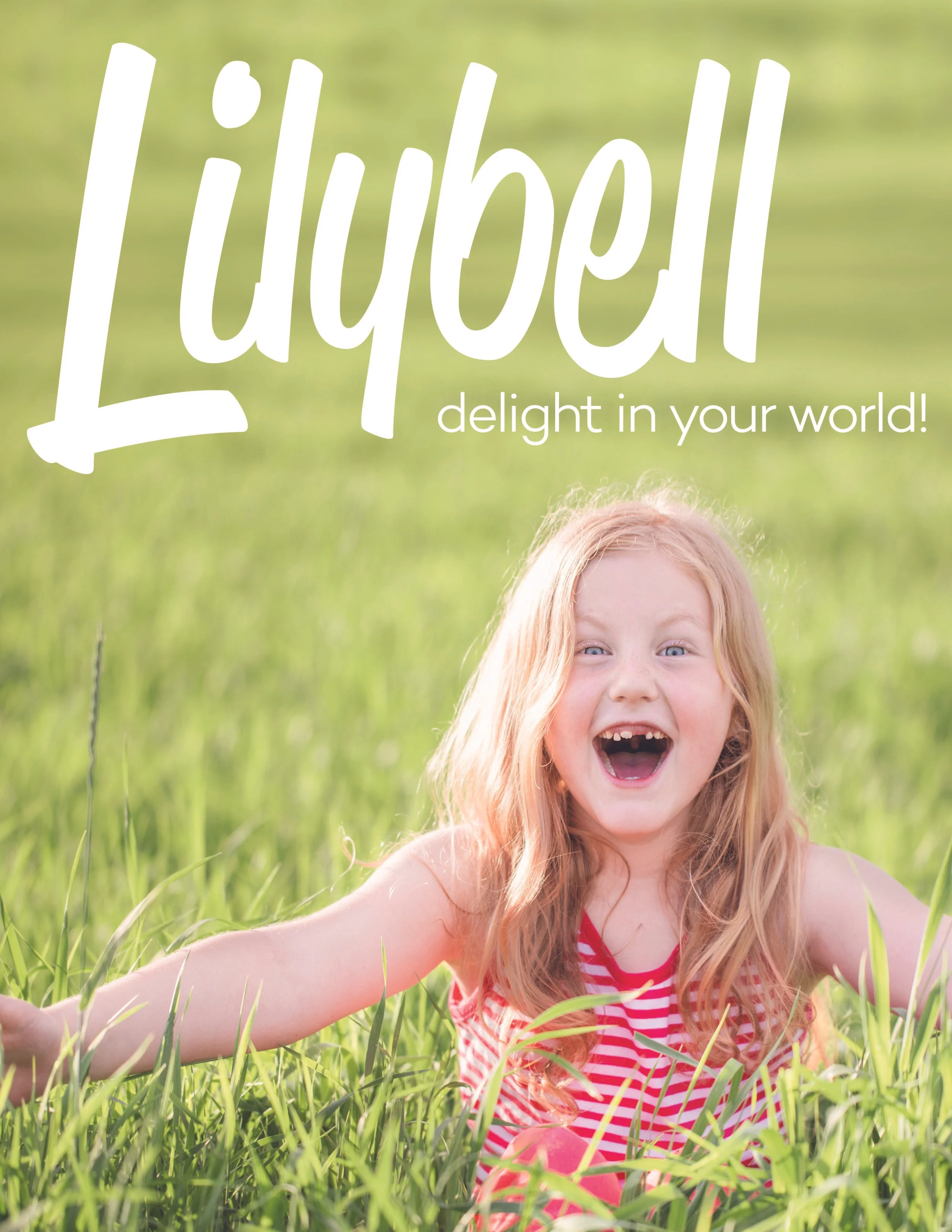Lilybell_Cover.jpg