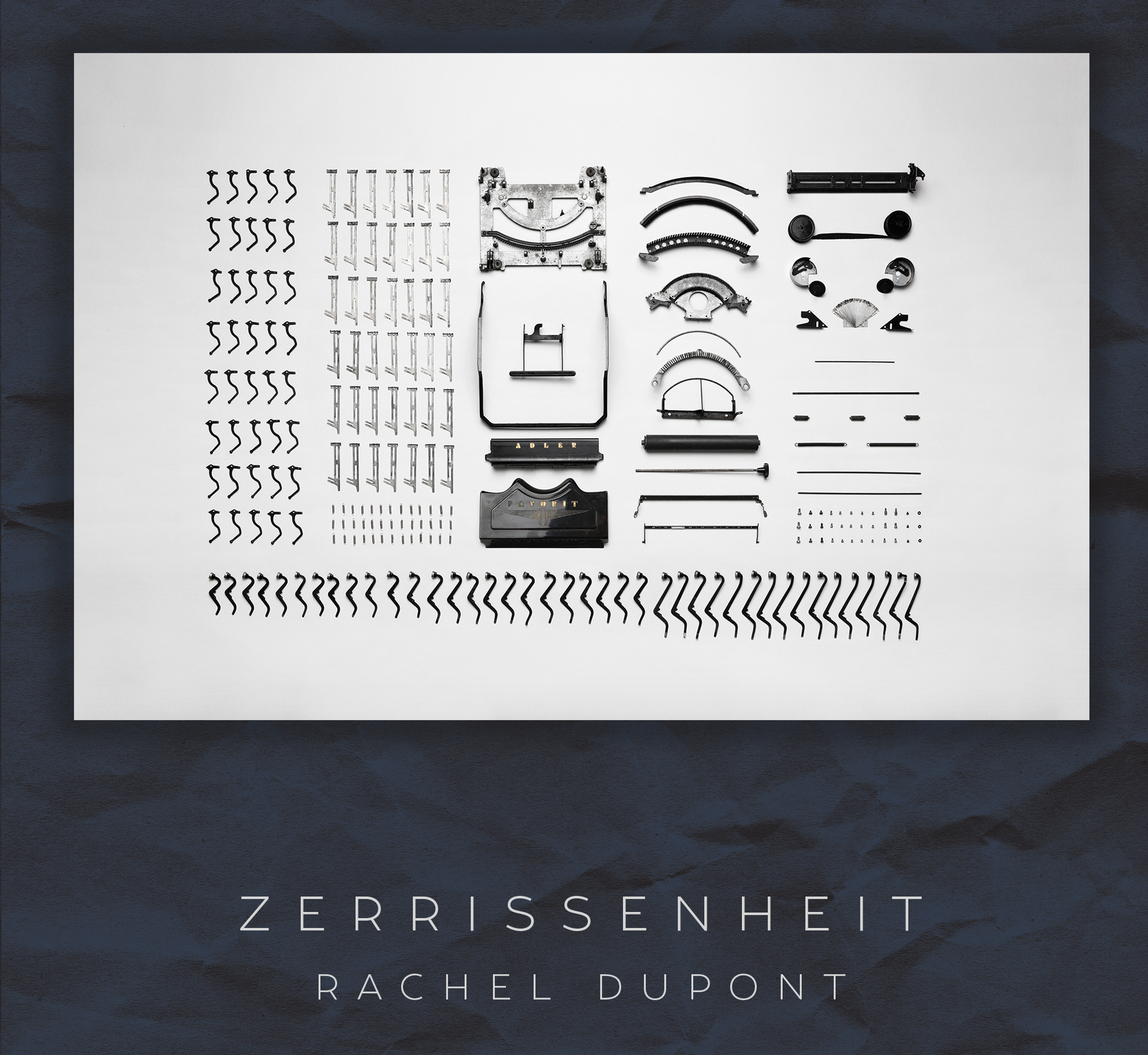 featureSize_Zerrissenheit.jpeg