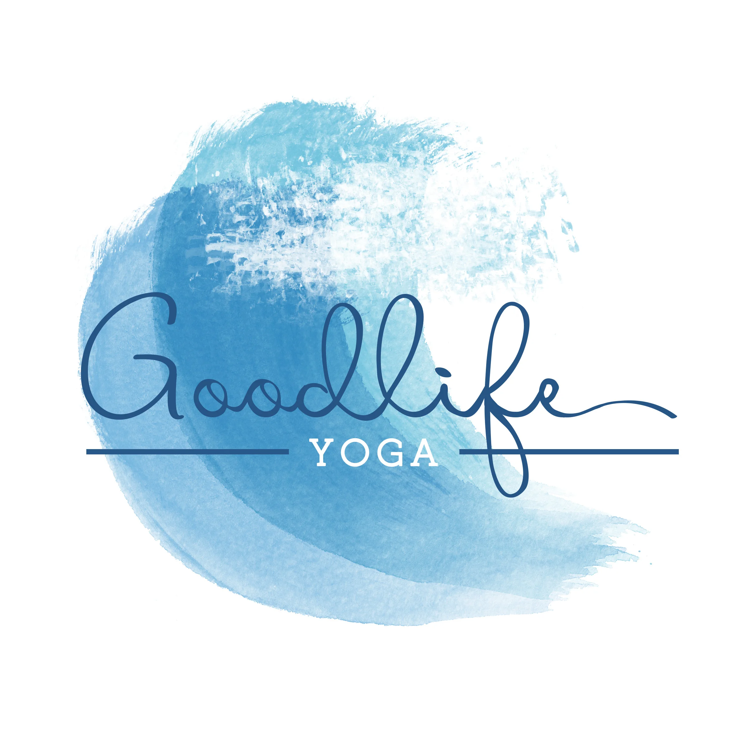 GoodLife Yoga
