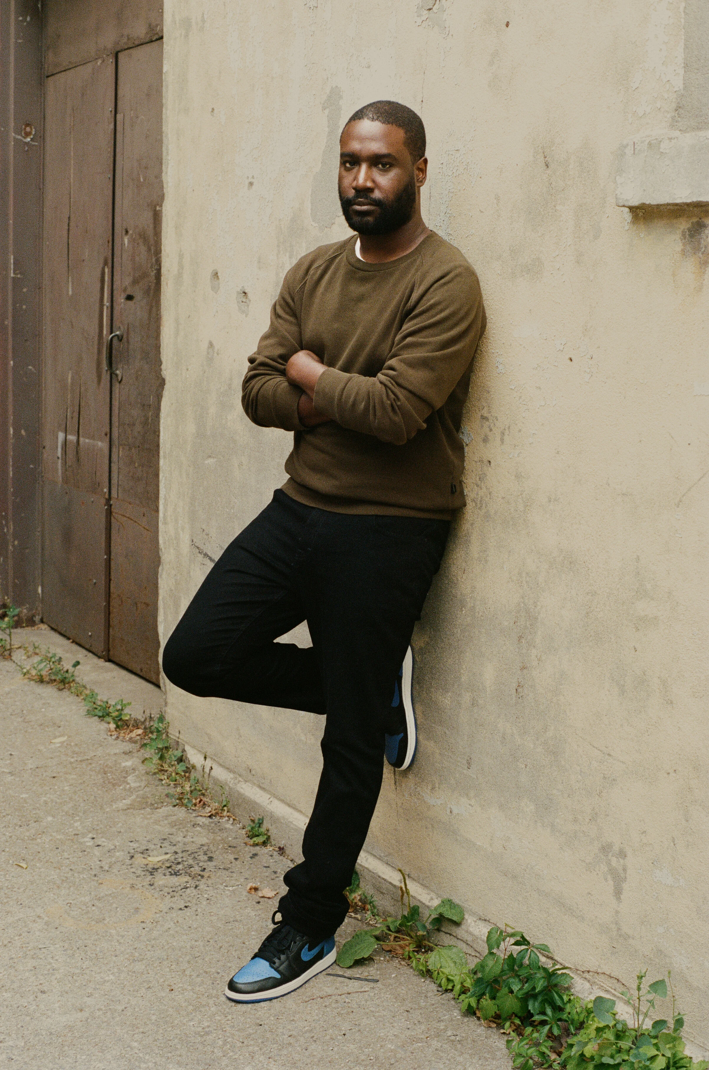 Gordon_full_look.jpg