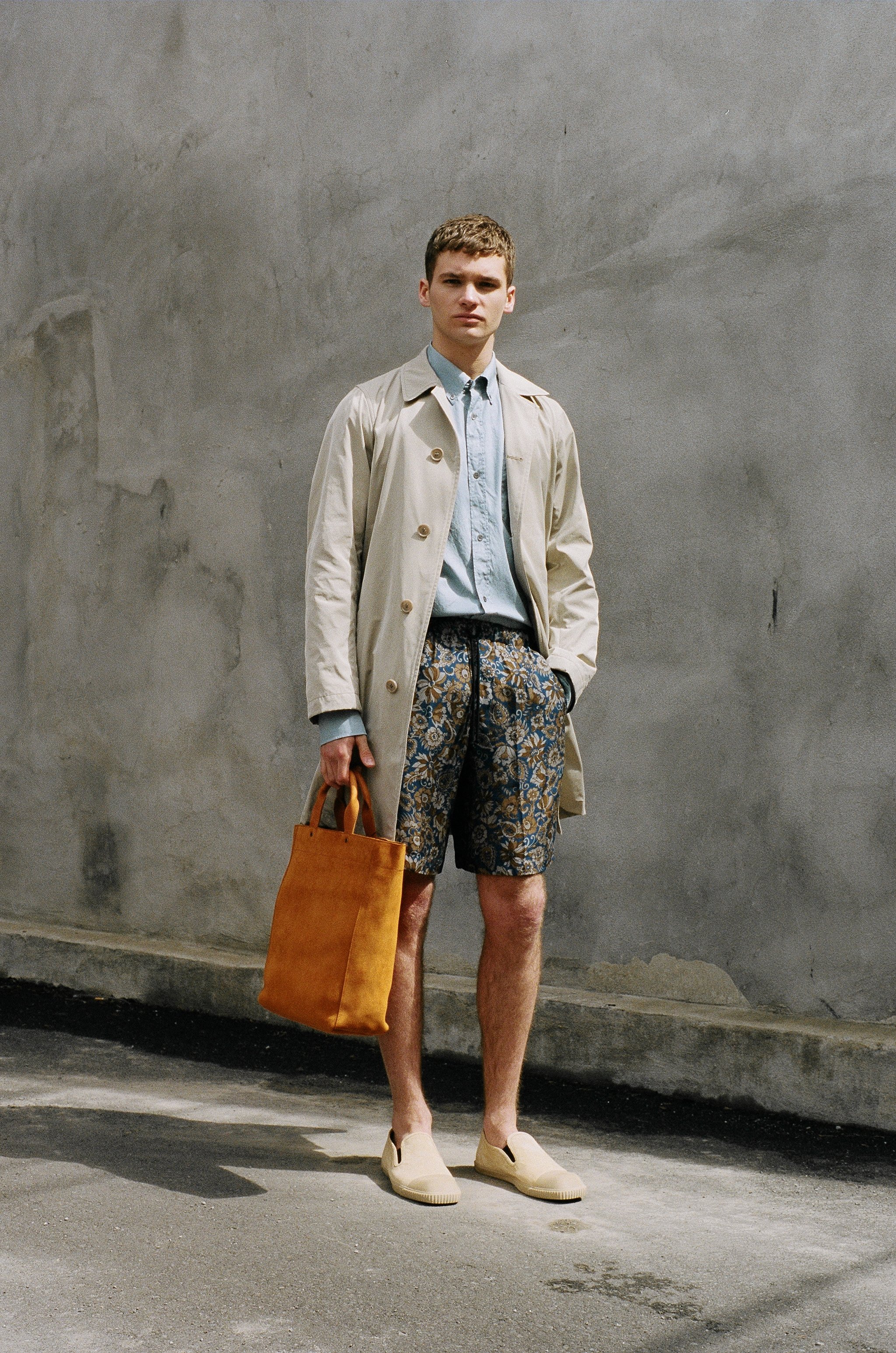 Michel Brisson SS18-6.jpg