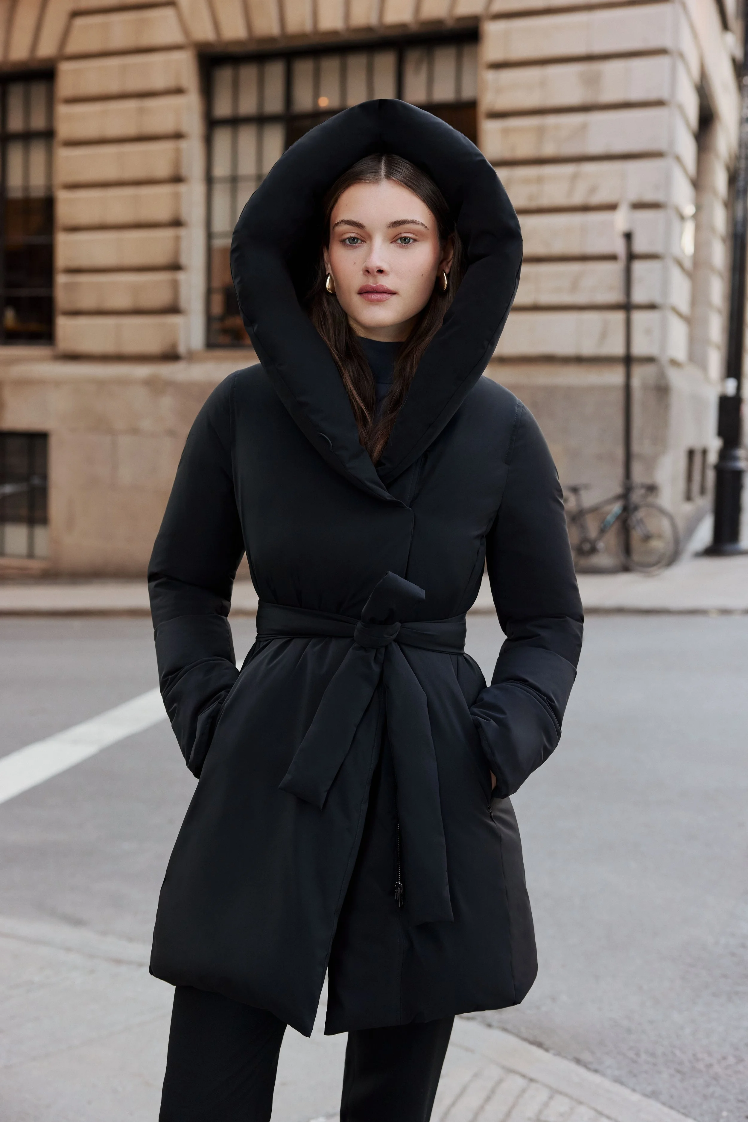 SOIA&KYO_FW25_SHOT 01_4503.jpg