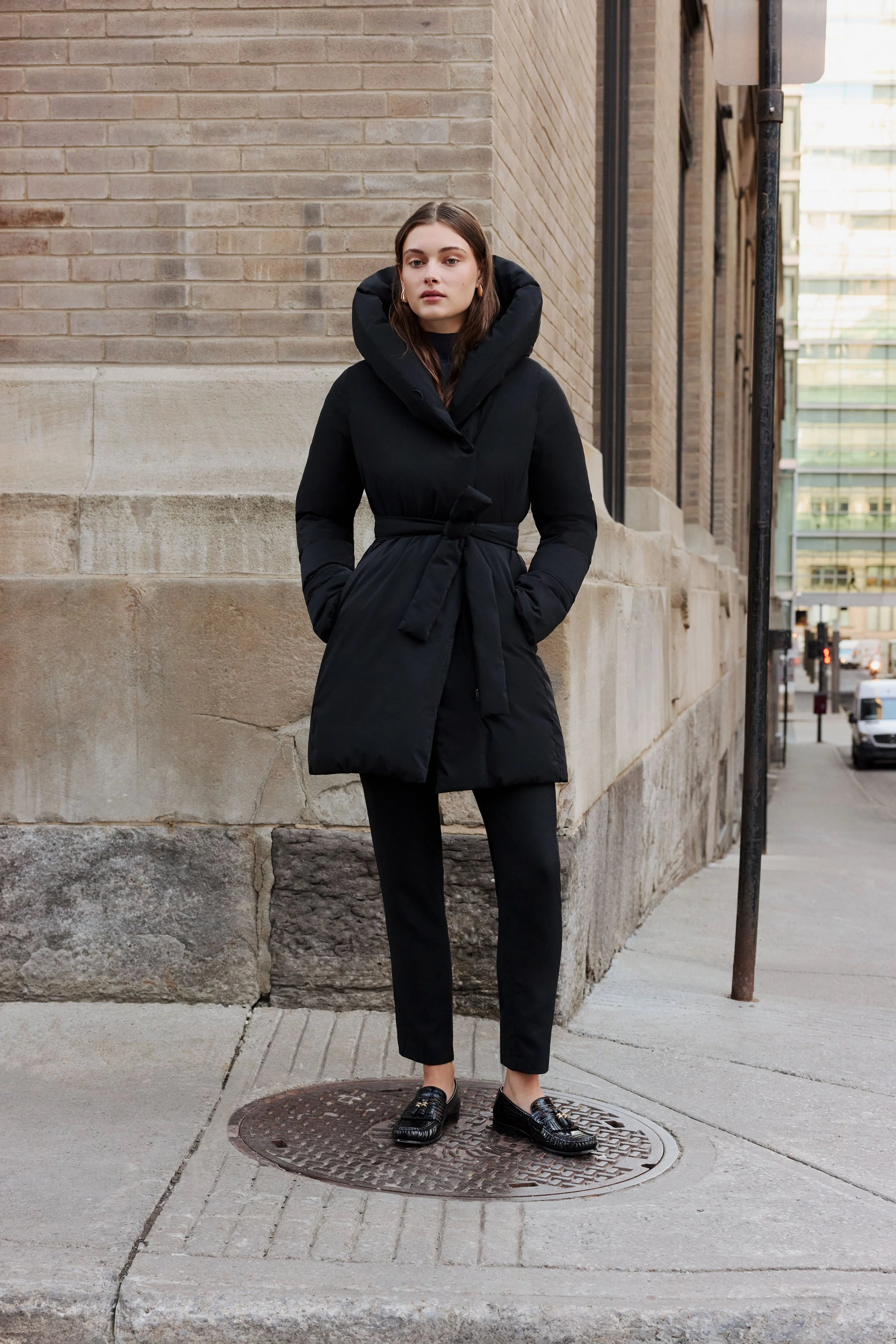 SOIA&KYO_FW25_SHOT 01_4452.jpg