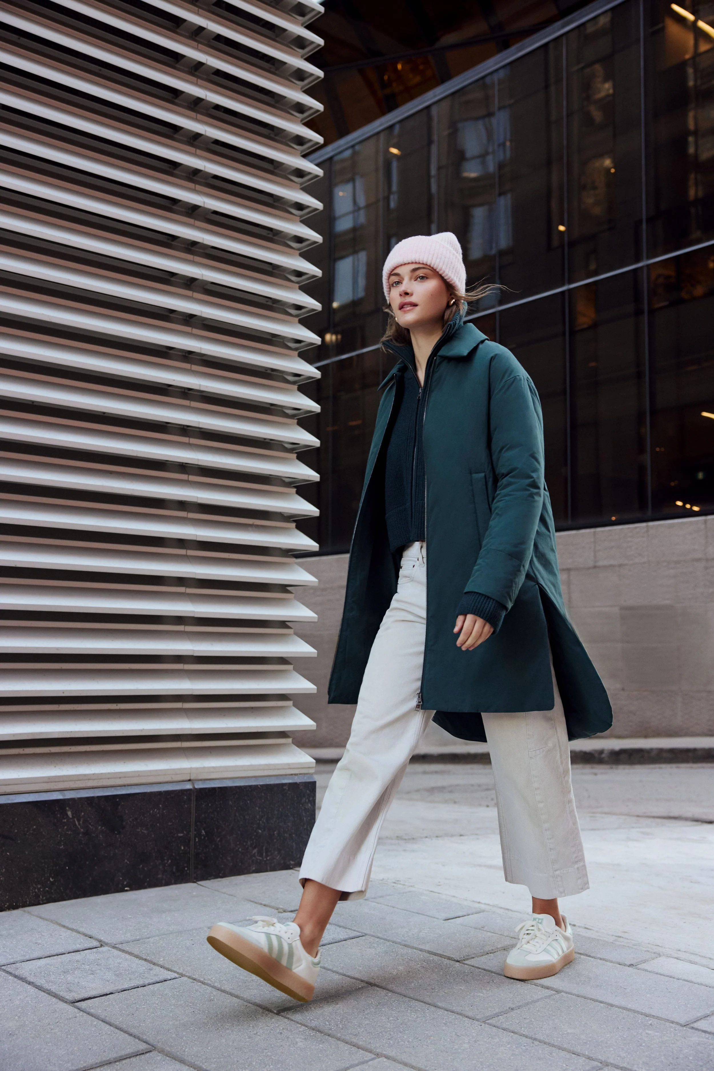 SOIA&KYO_FW25_SHOT 02_0390.jpg