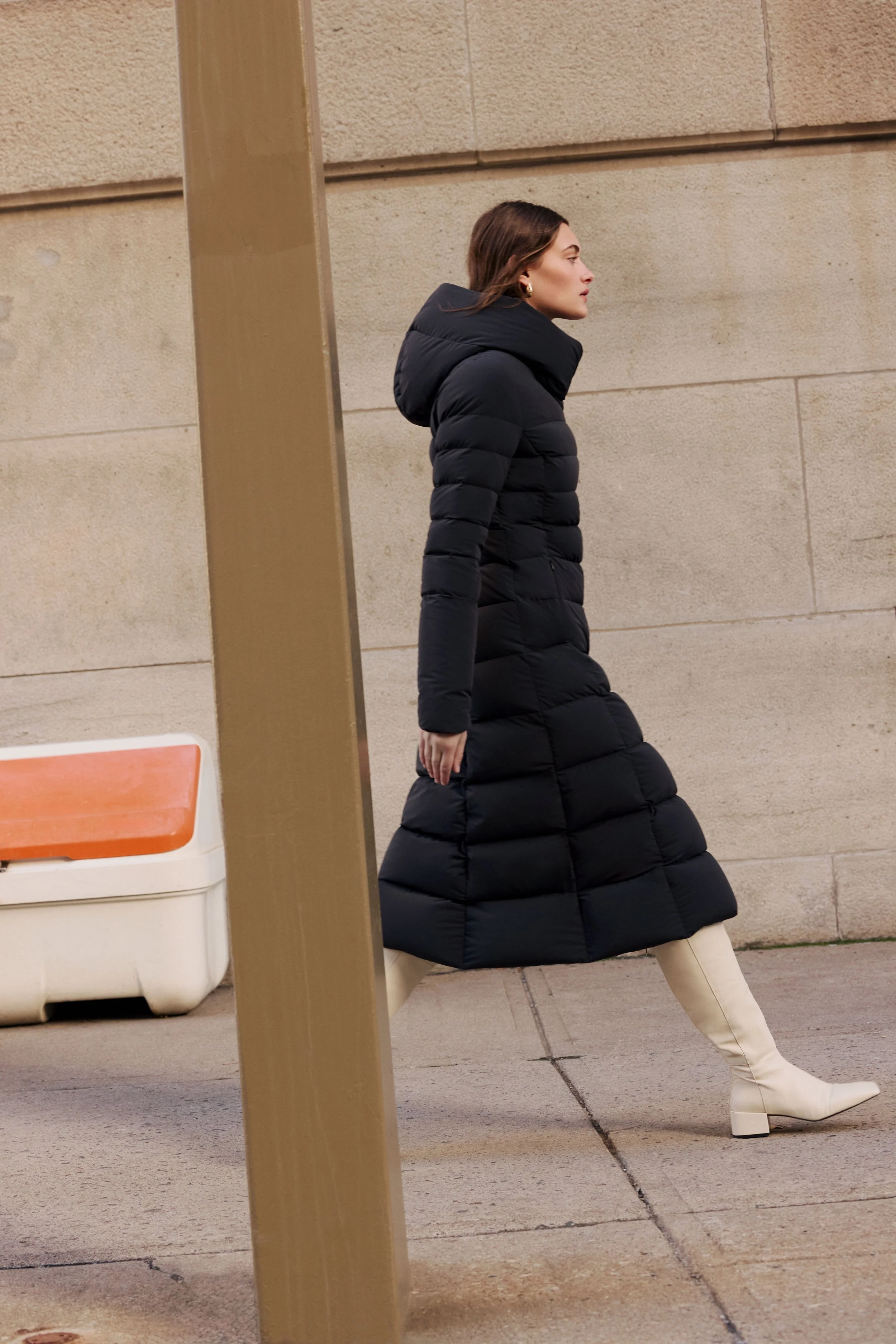 SOIA&KYO_FW25_SHOT 03_0712.jpg