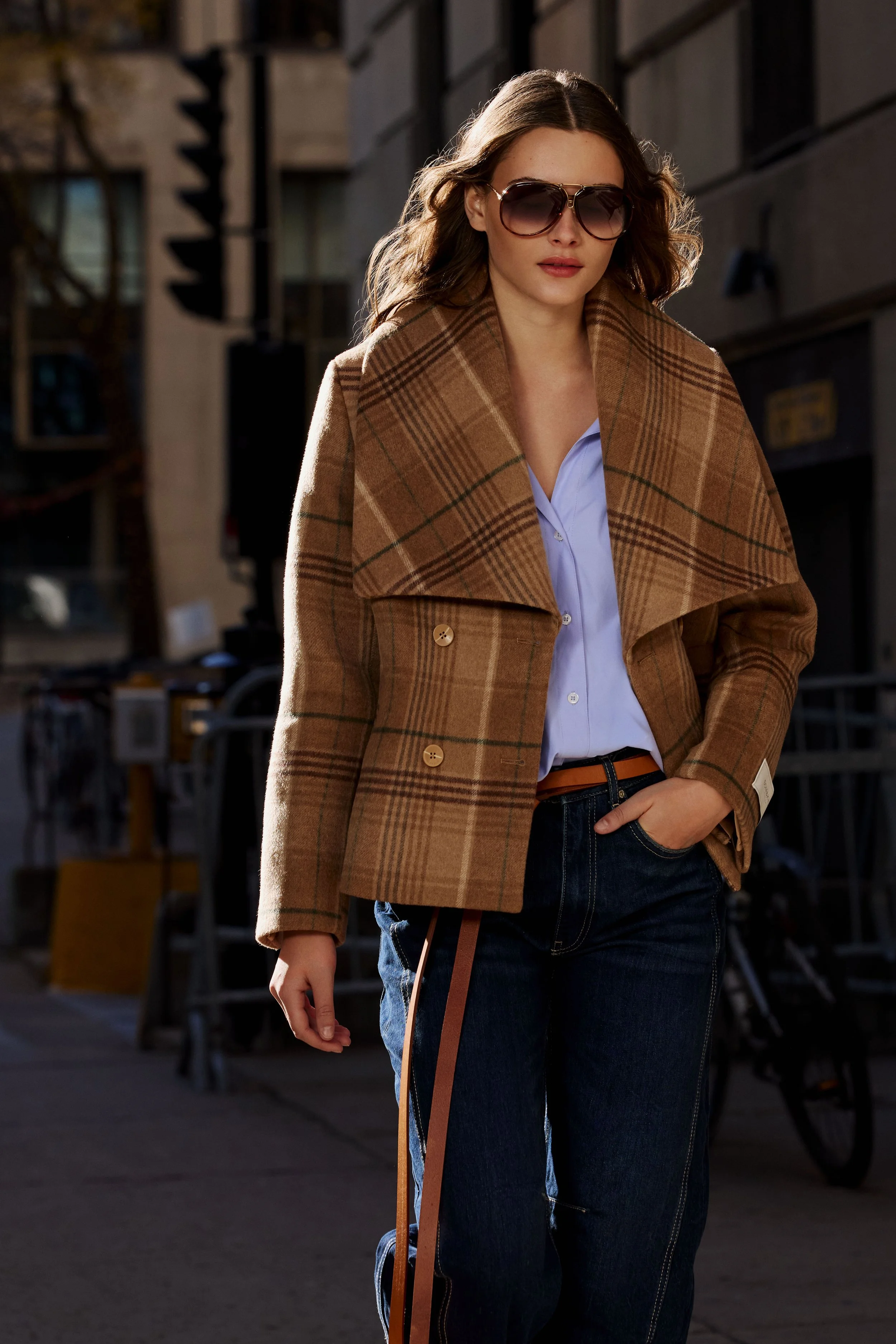 SOIA&KYO_FW25_SHOT_04_0935.jpg