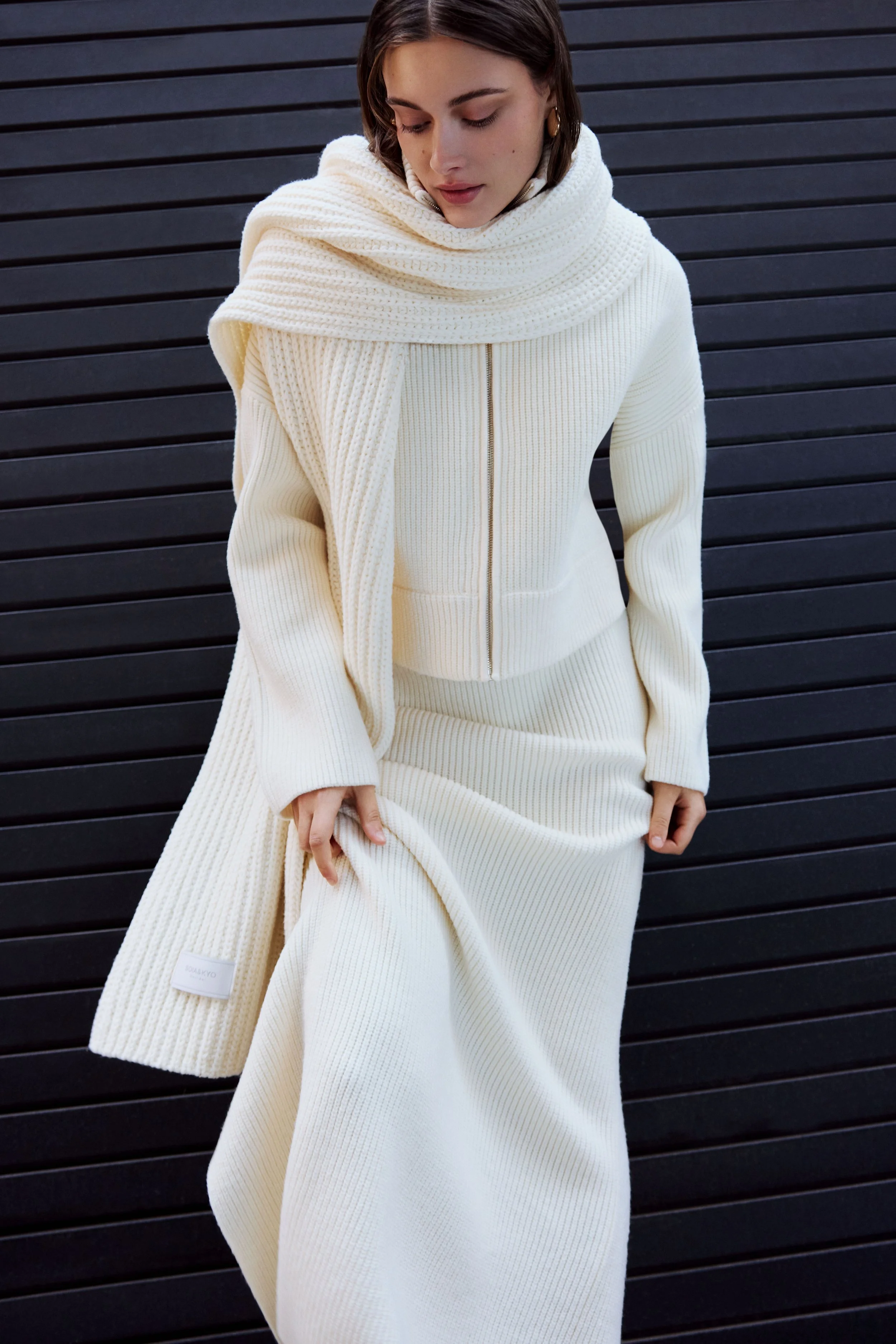 SOIA&KYO_FW25_SHOT_06_1765.jpg