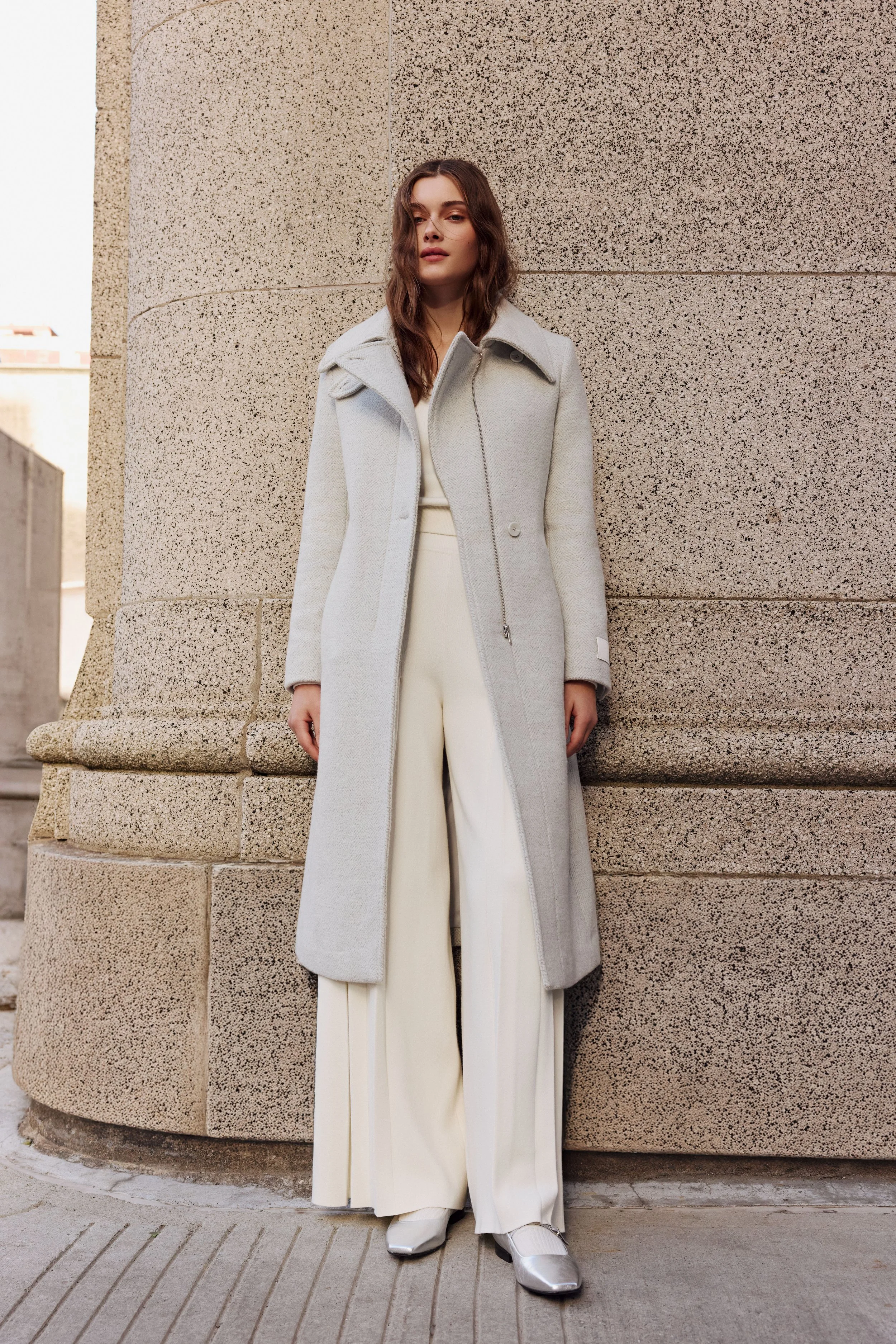 SOIA&KYO_FW25_SHOT_08_2423.jpg