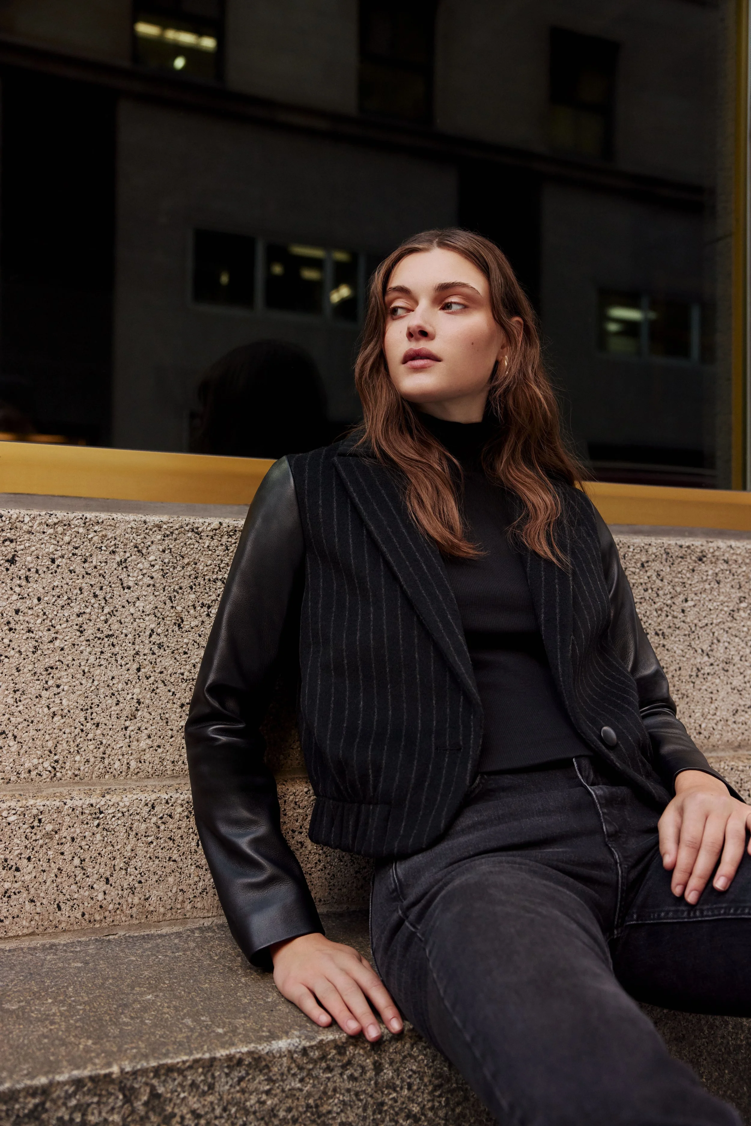 SOIA&KYO_FW25_SHOT_09_2658.jpg