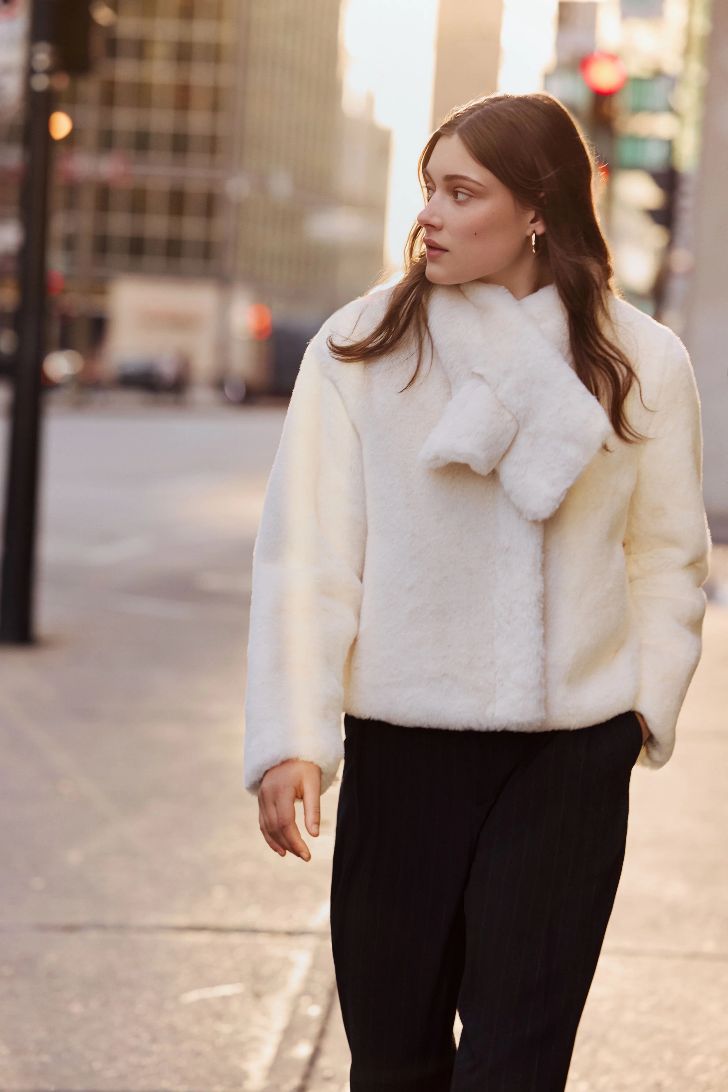 SOIA&KYO_FW25_SHOT_10_3062.jpg
