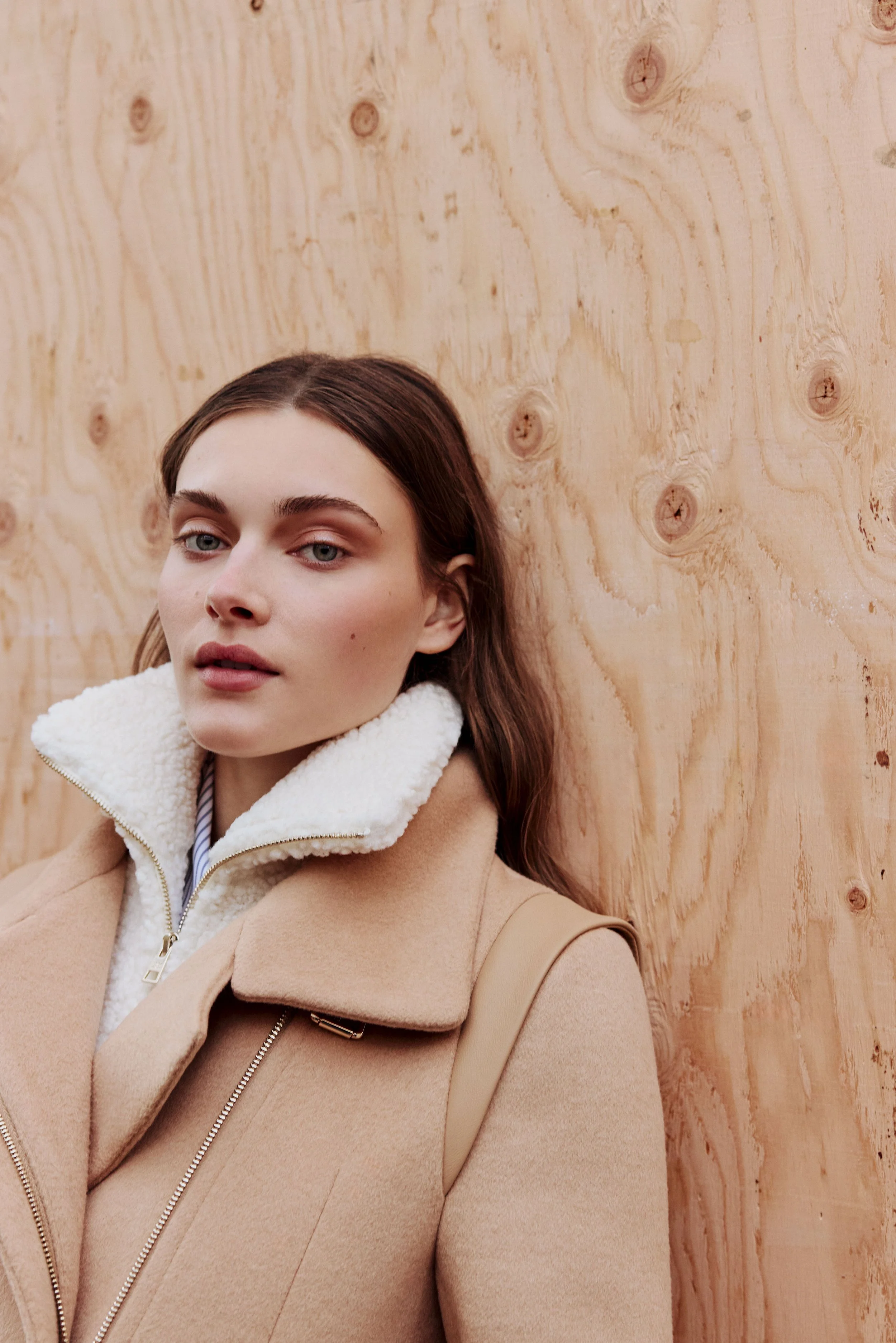 SOIA&KYO_FW25_SHOT_11_3499.jpg