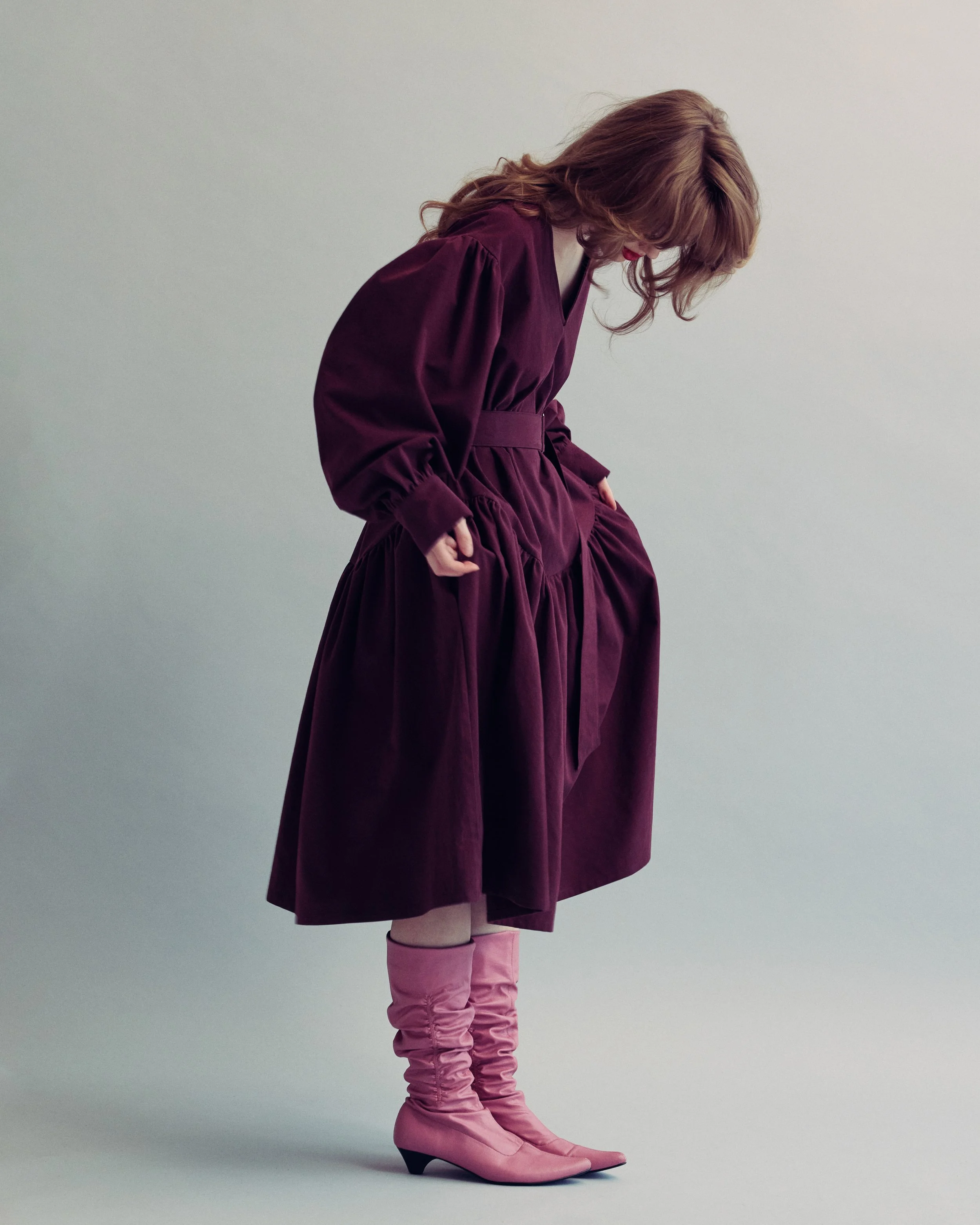 ELIZA_FW25-26_0090.jpg