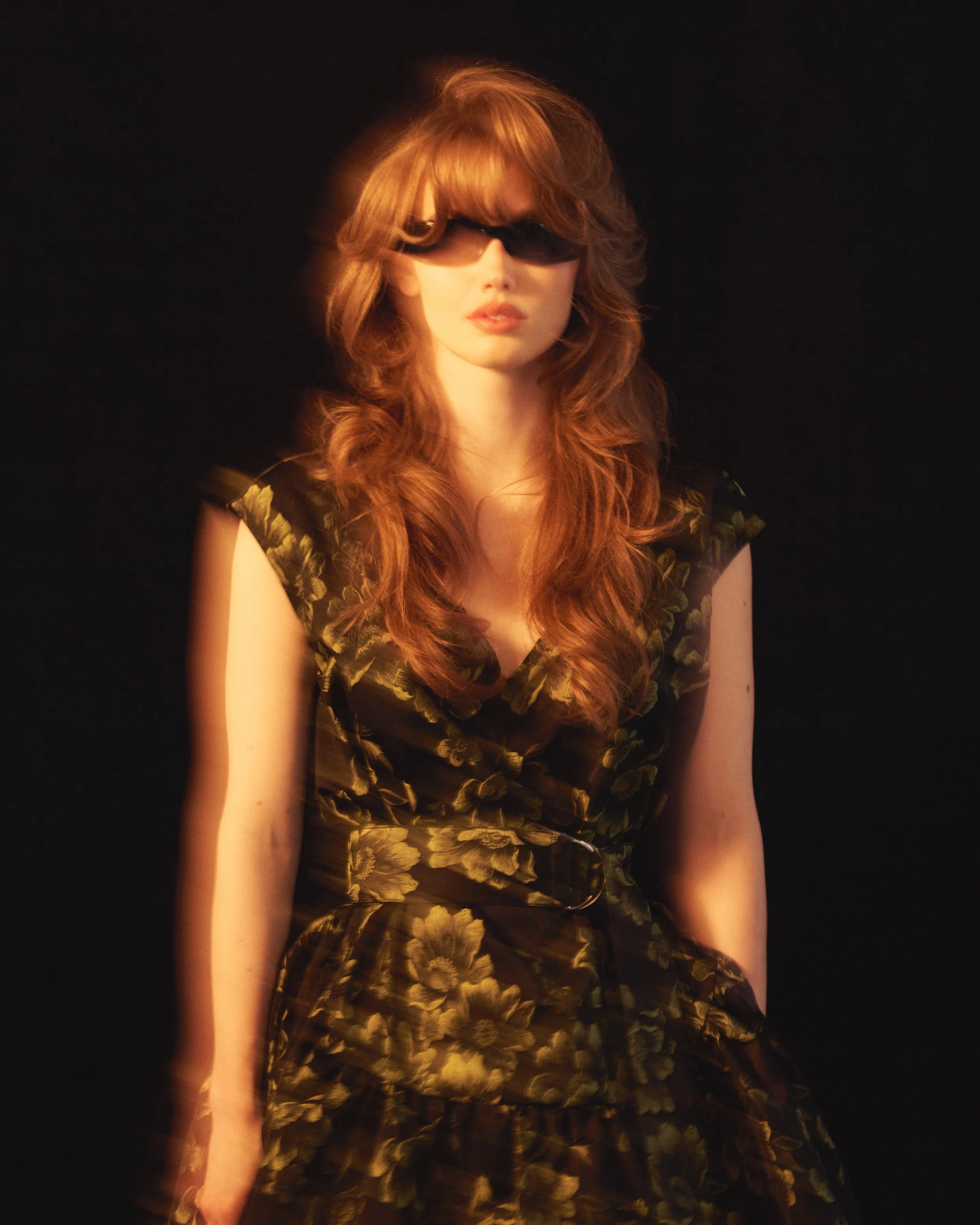 ELIZA_FW25-26_0102.jpg
