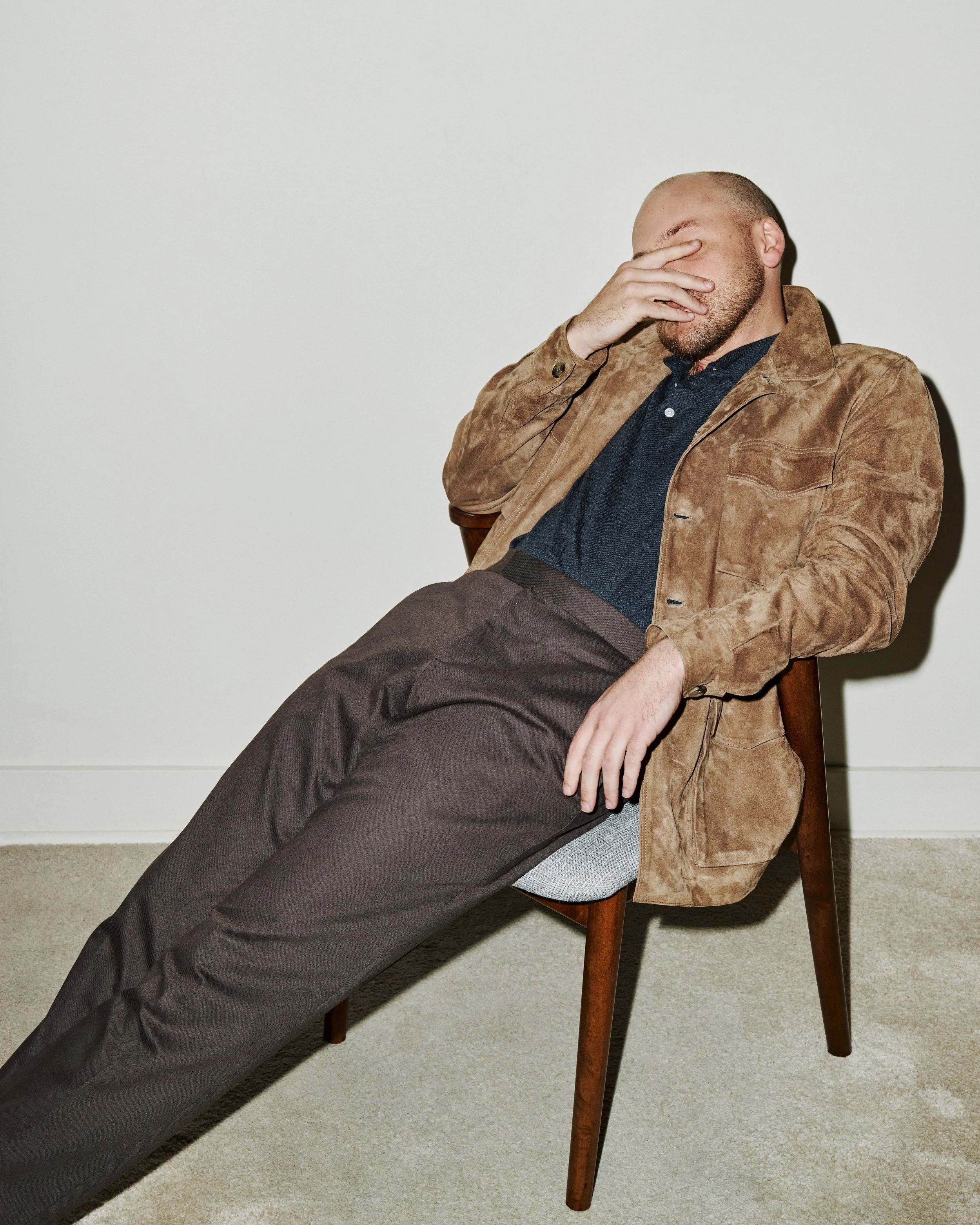 CLOAKROOM5327 copy.jpg
