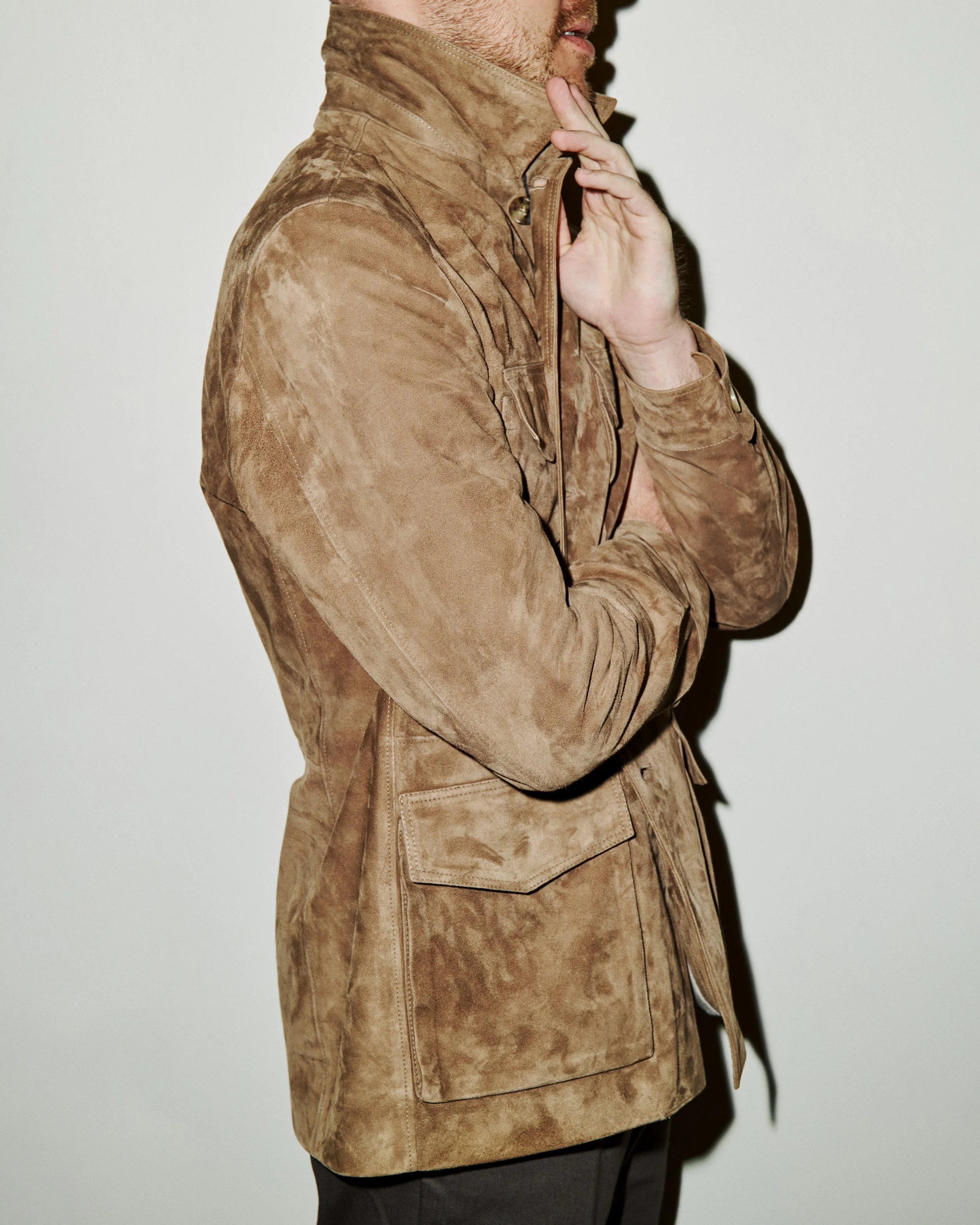 CLOAKROOM5387 copy.jpg