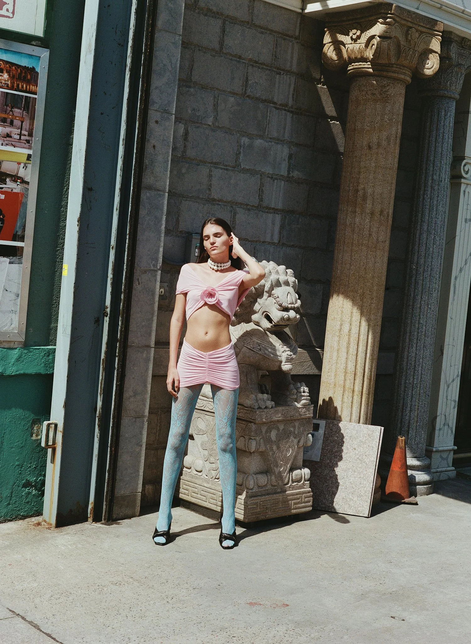 LEAH_0677.jpg
