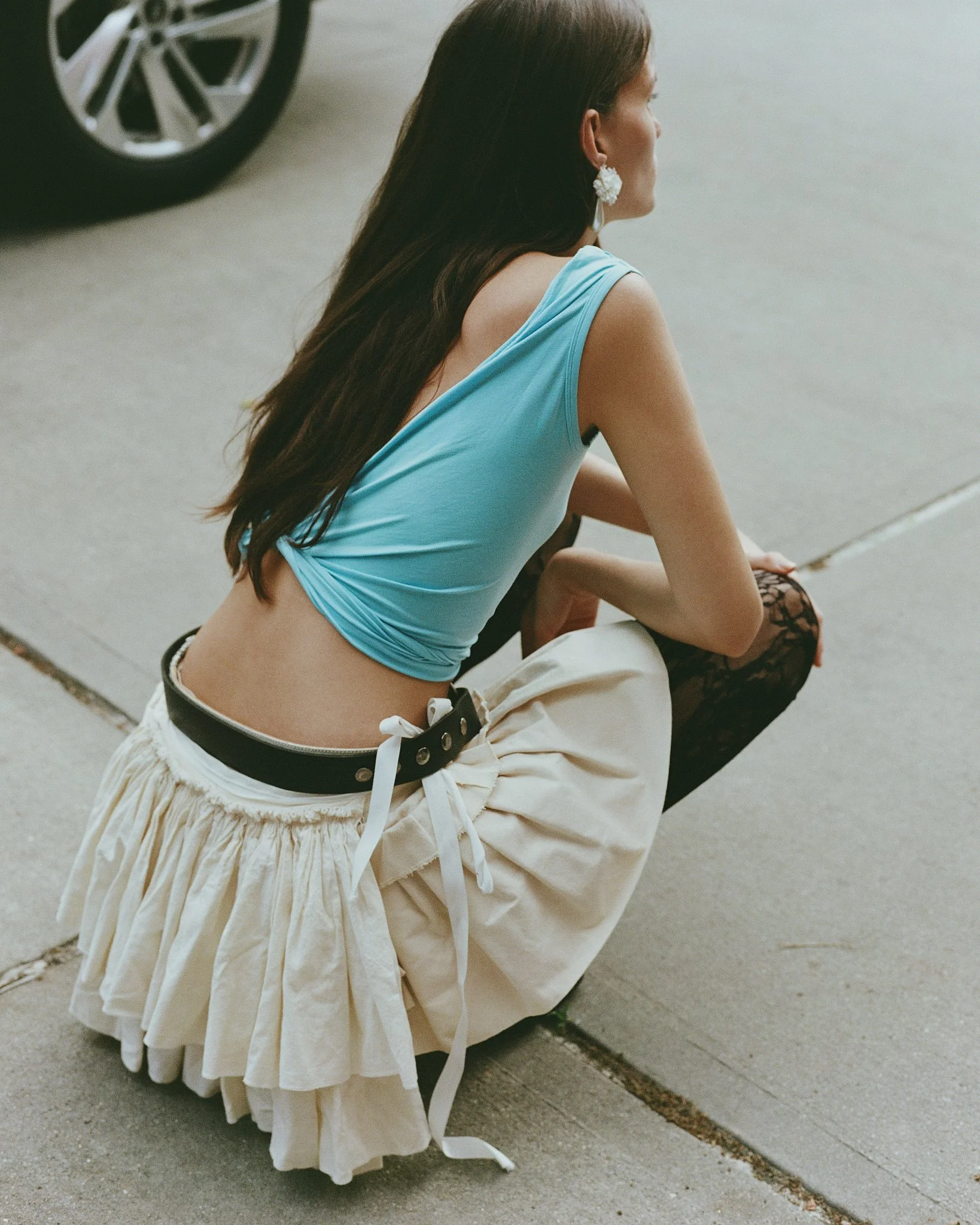 LEAH_0689.jpg