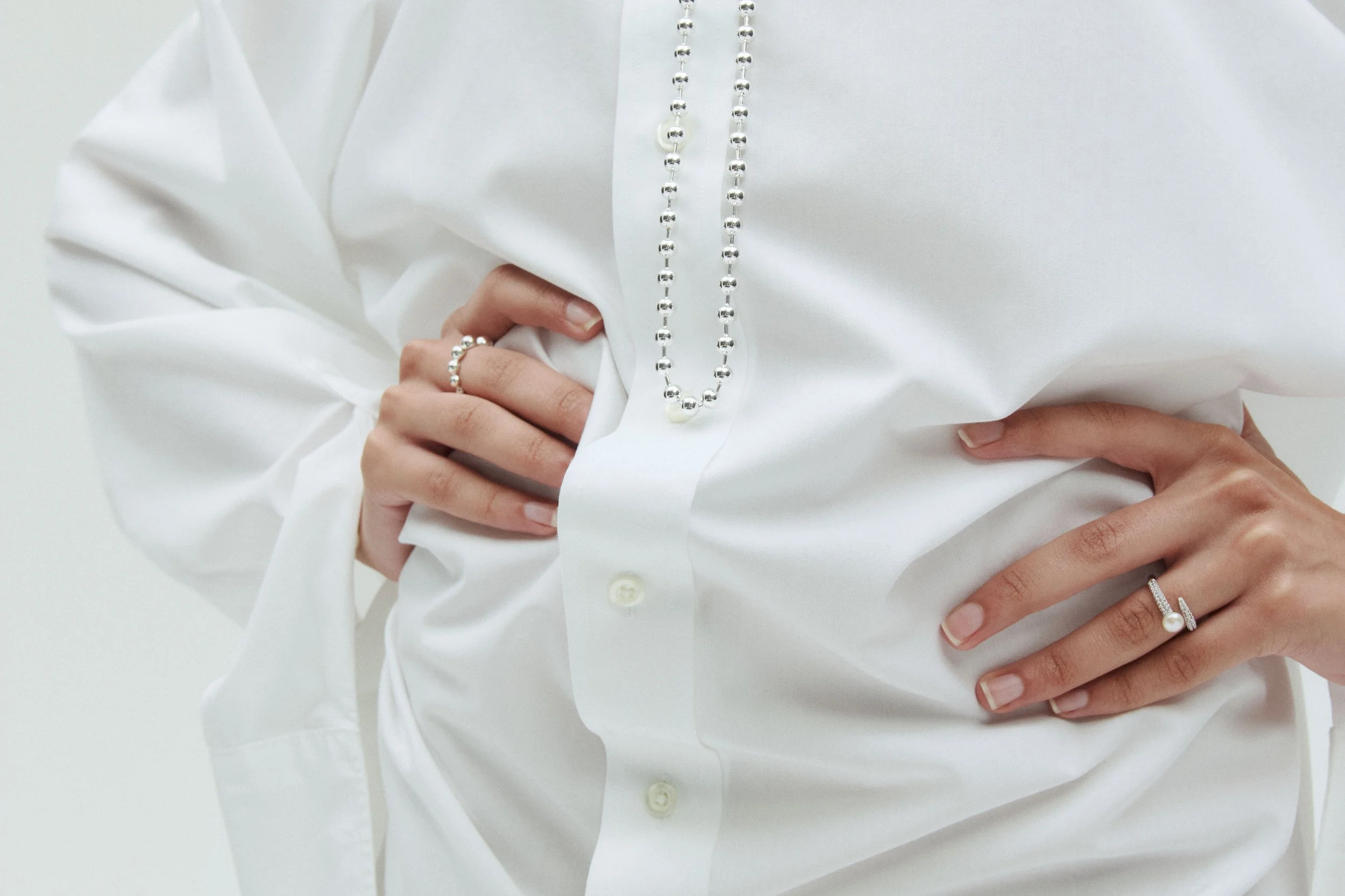 Mlle Jules - Fall Winter_SHOT_01_8531.jpg