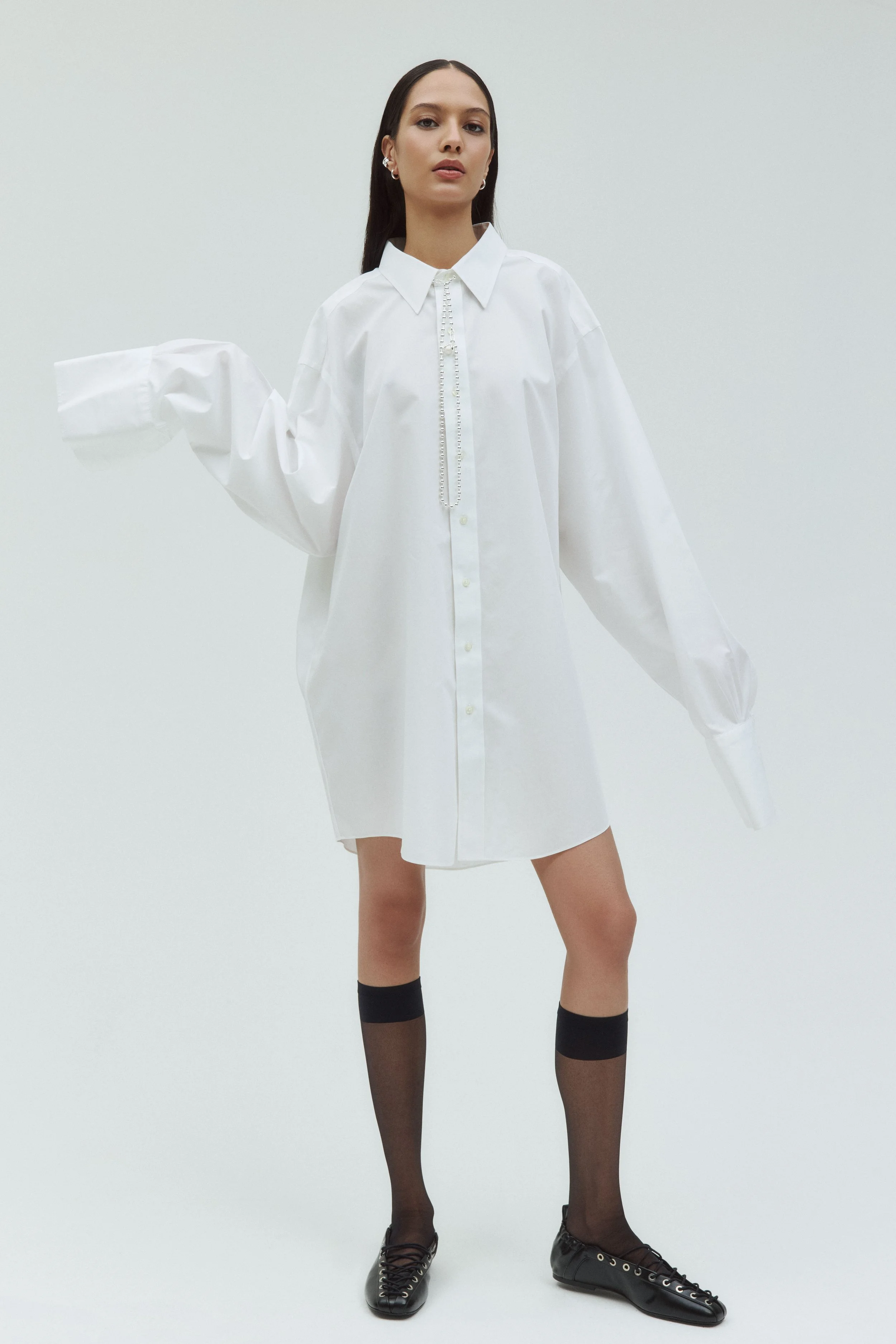 Mlle Jules - Fall Winter_SHOT_01_8533.jpg