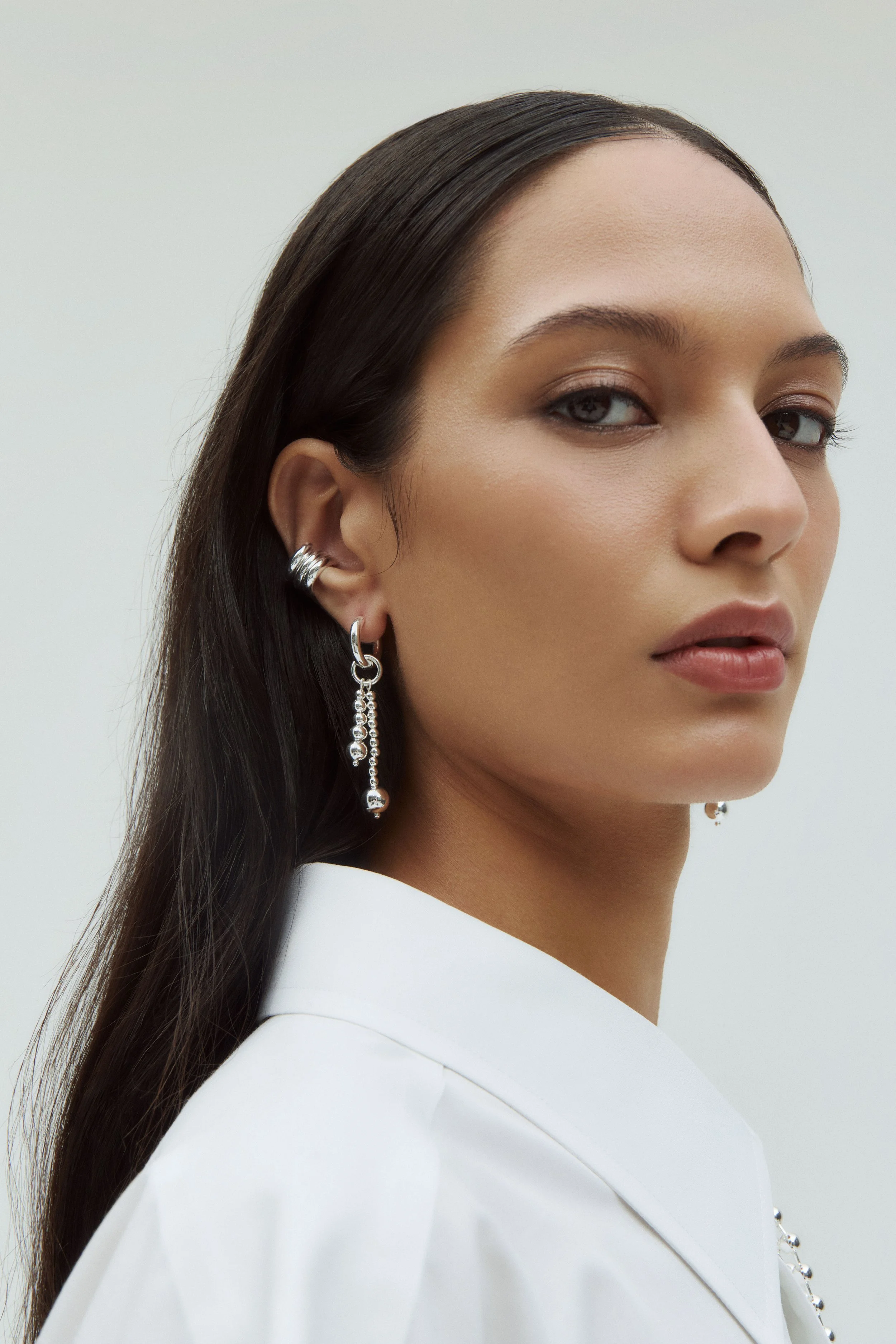 Mlle Jules - Fall Winter_SHOT_01_8592.jpg
