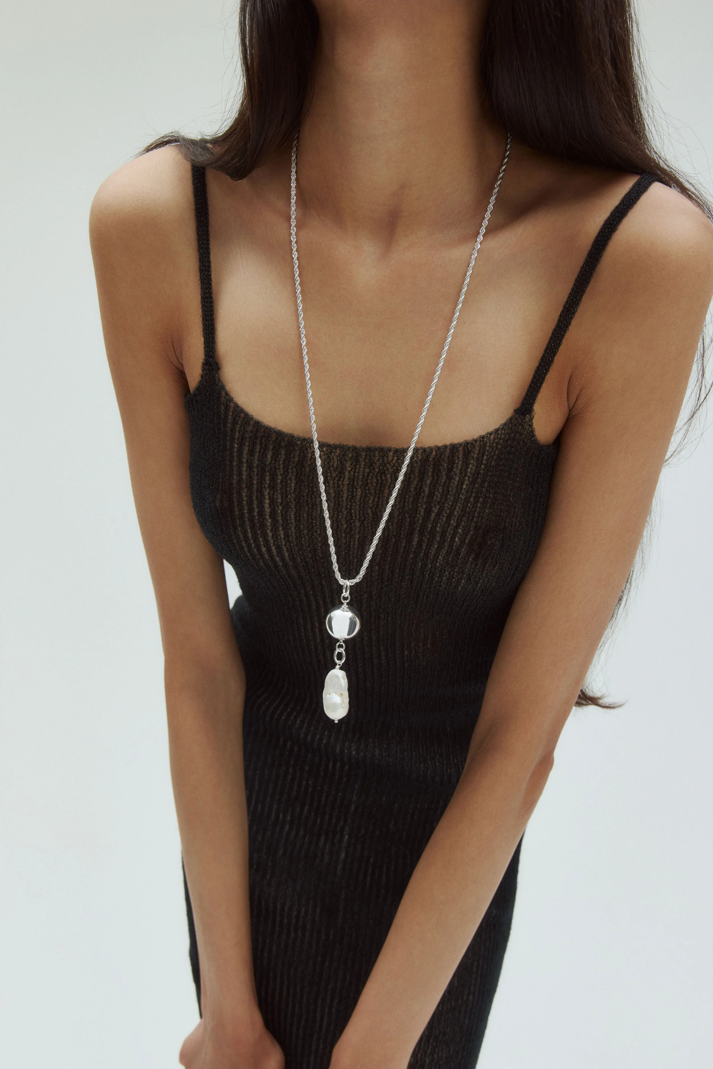 Mlle Jules - Fall Winter_SHOT_02_0305.jpg