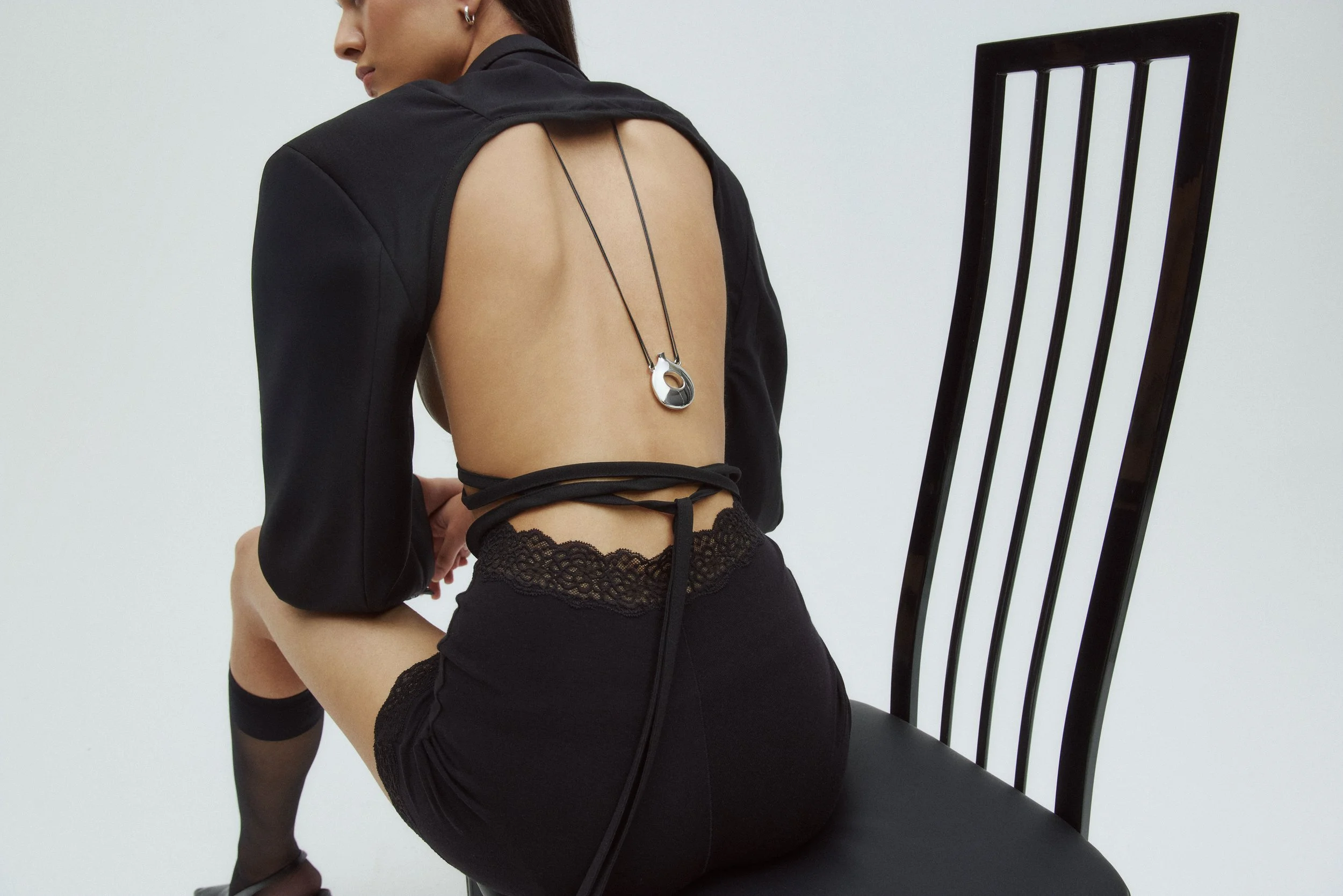 Mlle Jules - Fall Winter_SHOT_03_0520.jpg