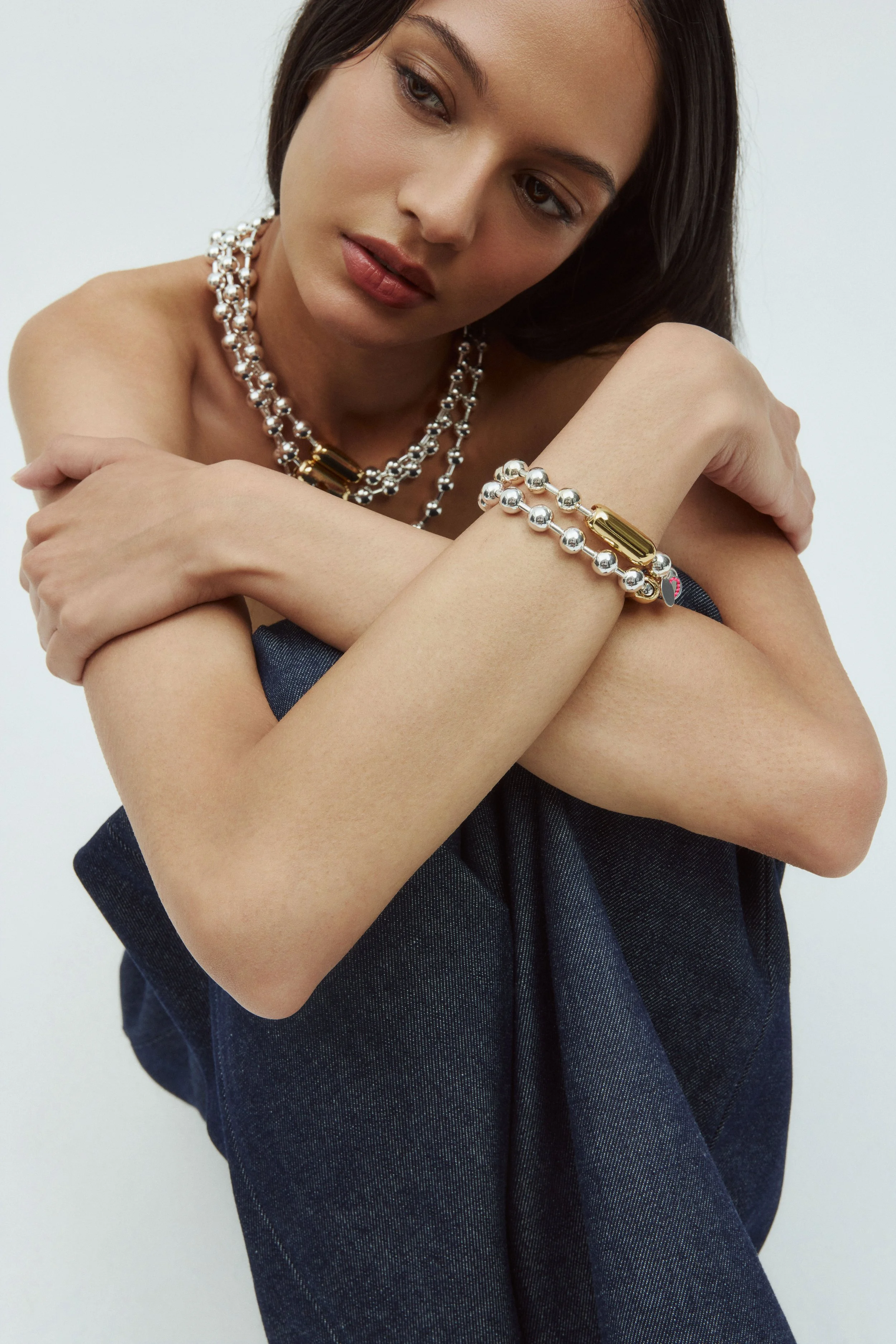 Mlle Jules - Fall Winter_SHOT_05_0858.jpg