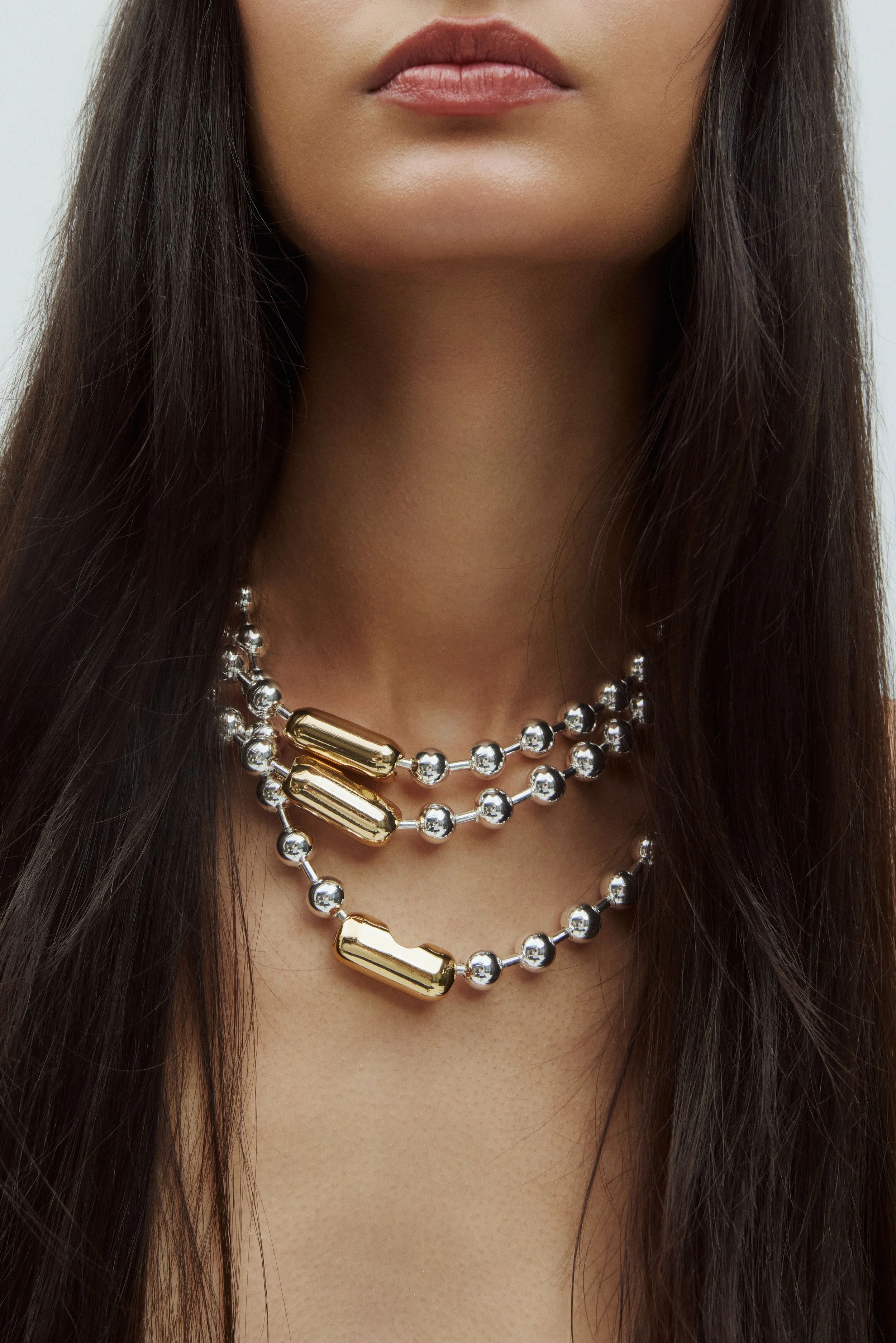 Mlle Jules - Fall Winter_SHOT_05_0912.jpg