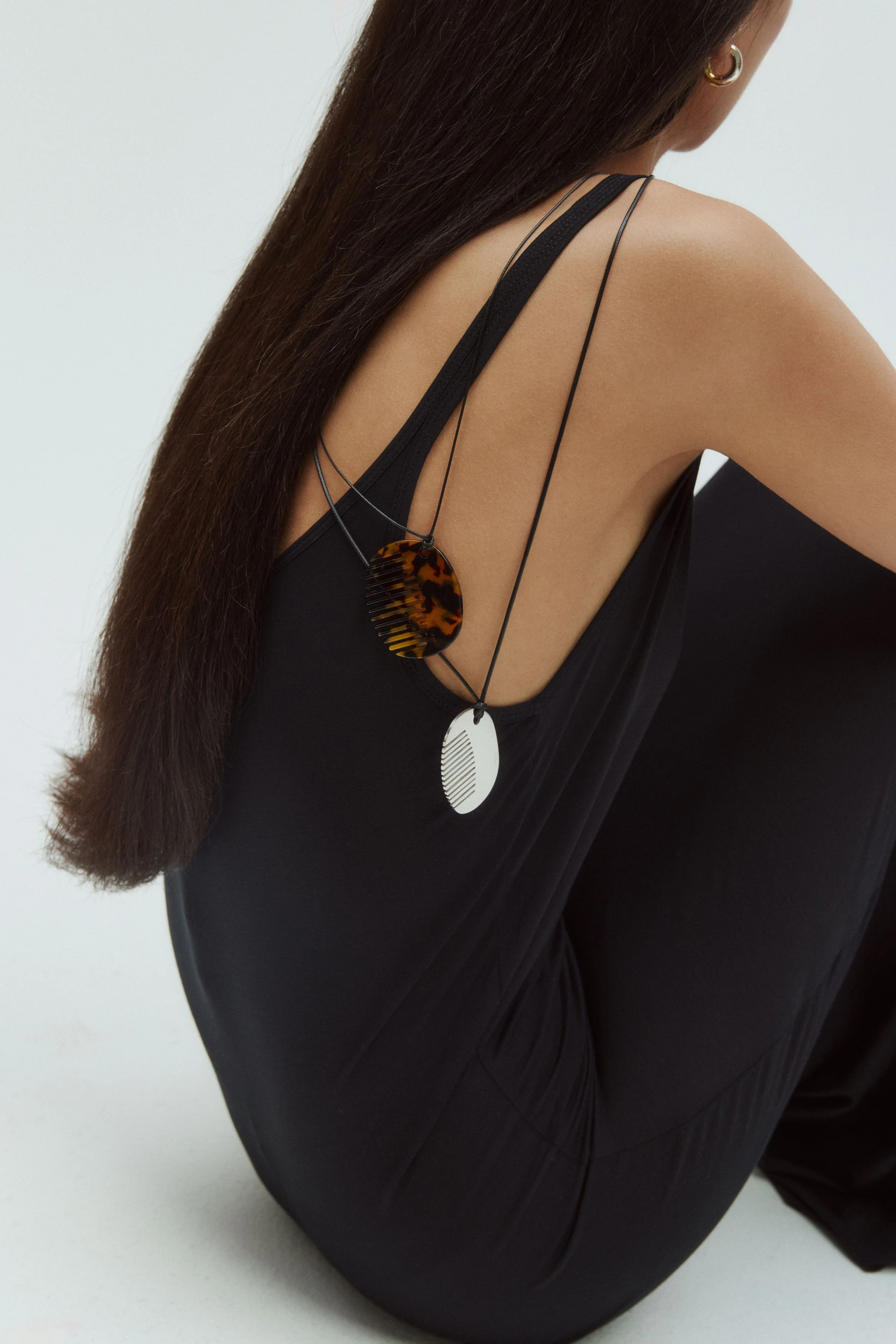 Mlle Jules - Fall Winter_SHOT_06_1021.jpg