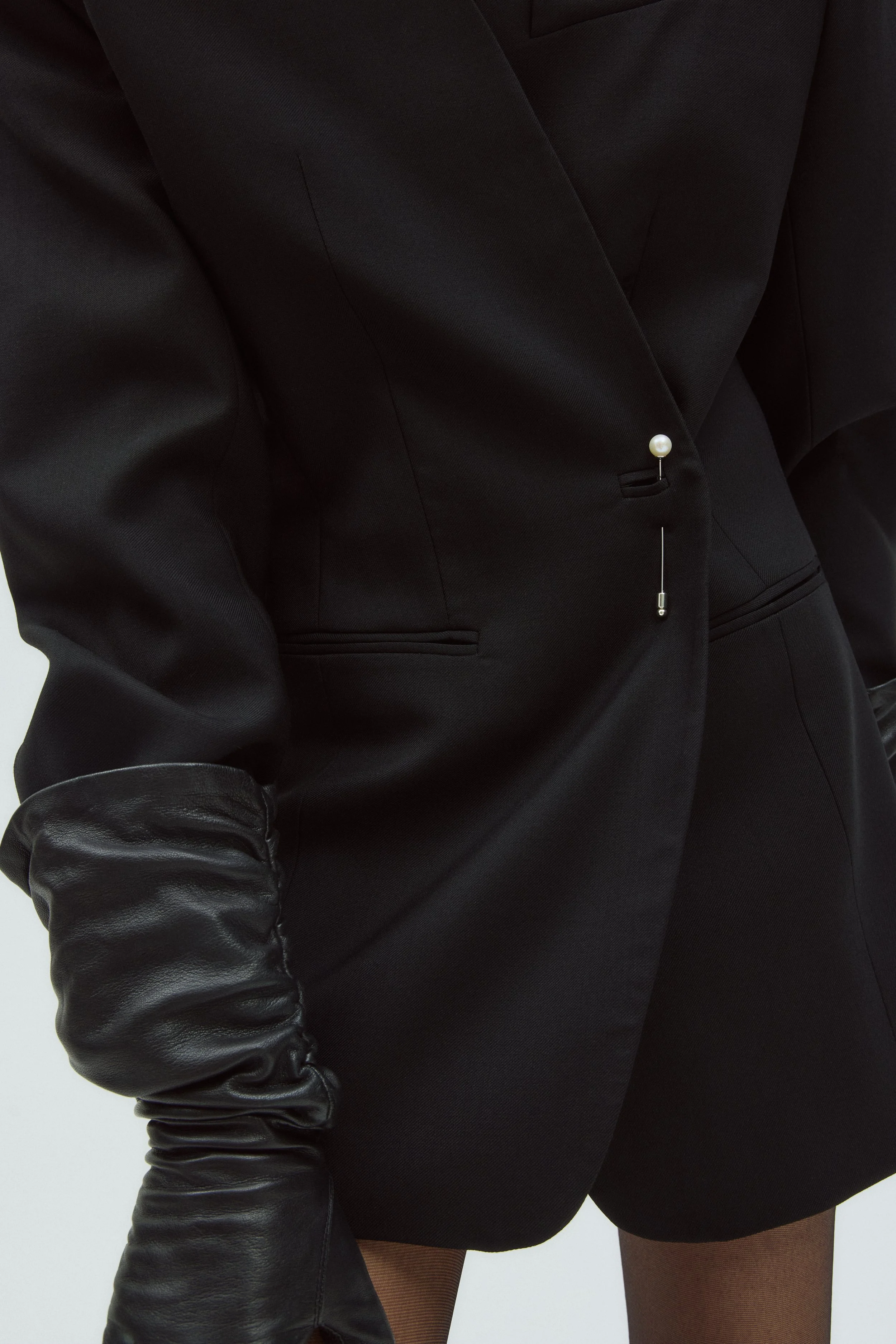 Mlle Jules - Fall Winter_SHOT_07_1243.jpg